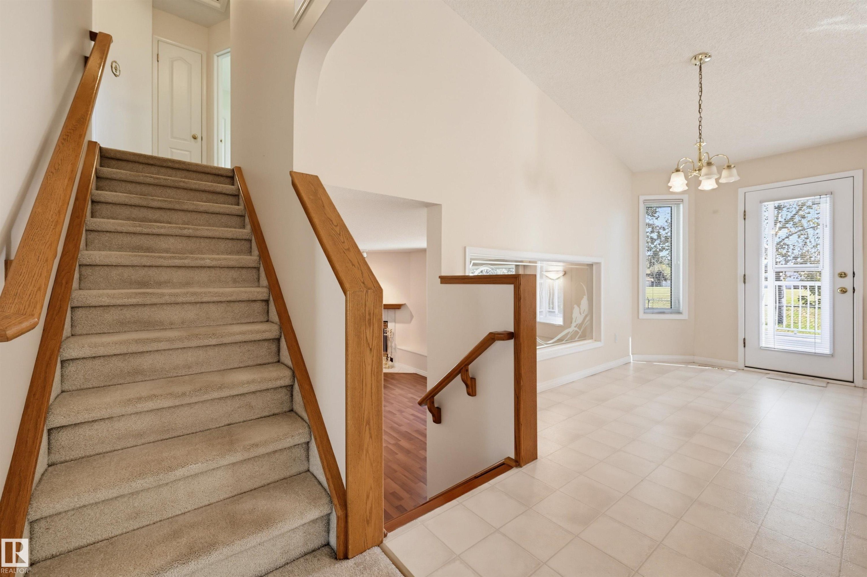 13709 131 Avenue Nw, Edmonton, AB