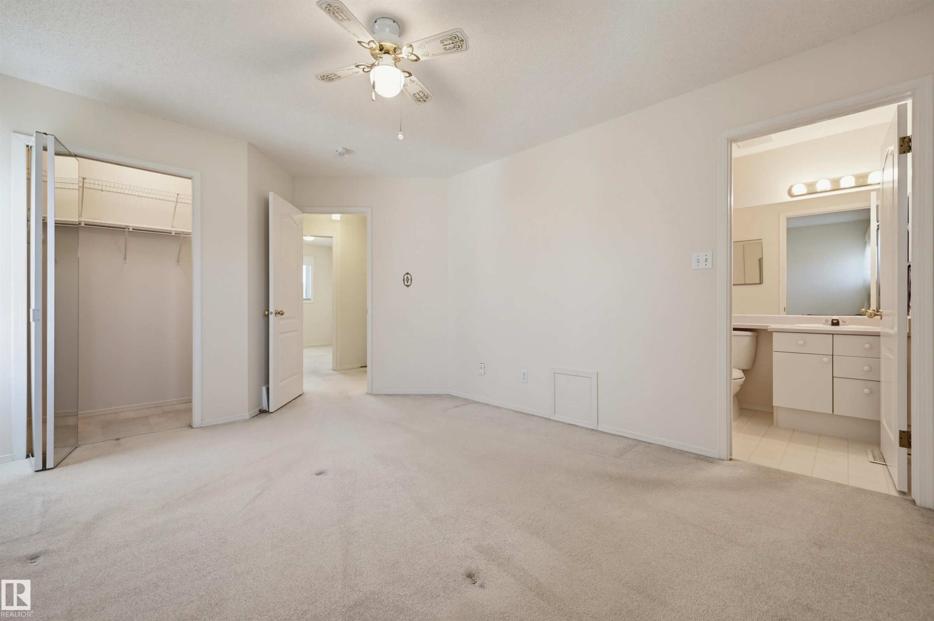 13709 131 Avenue Nw, Edmonton, AB