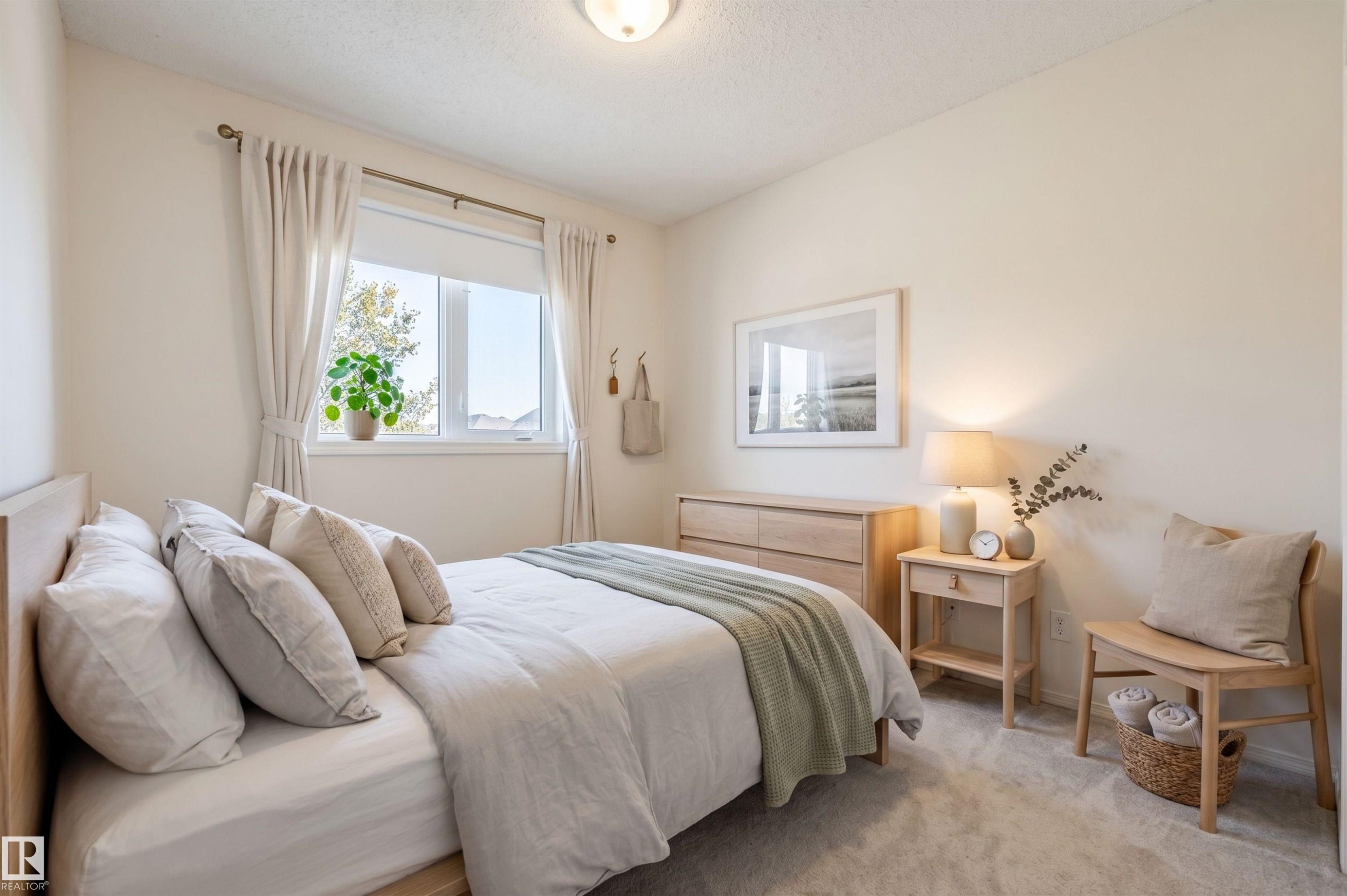 13709 131 Avenue Nw, Edmonton, AB