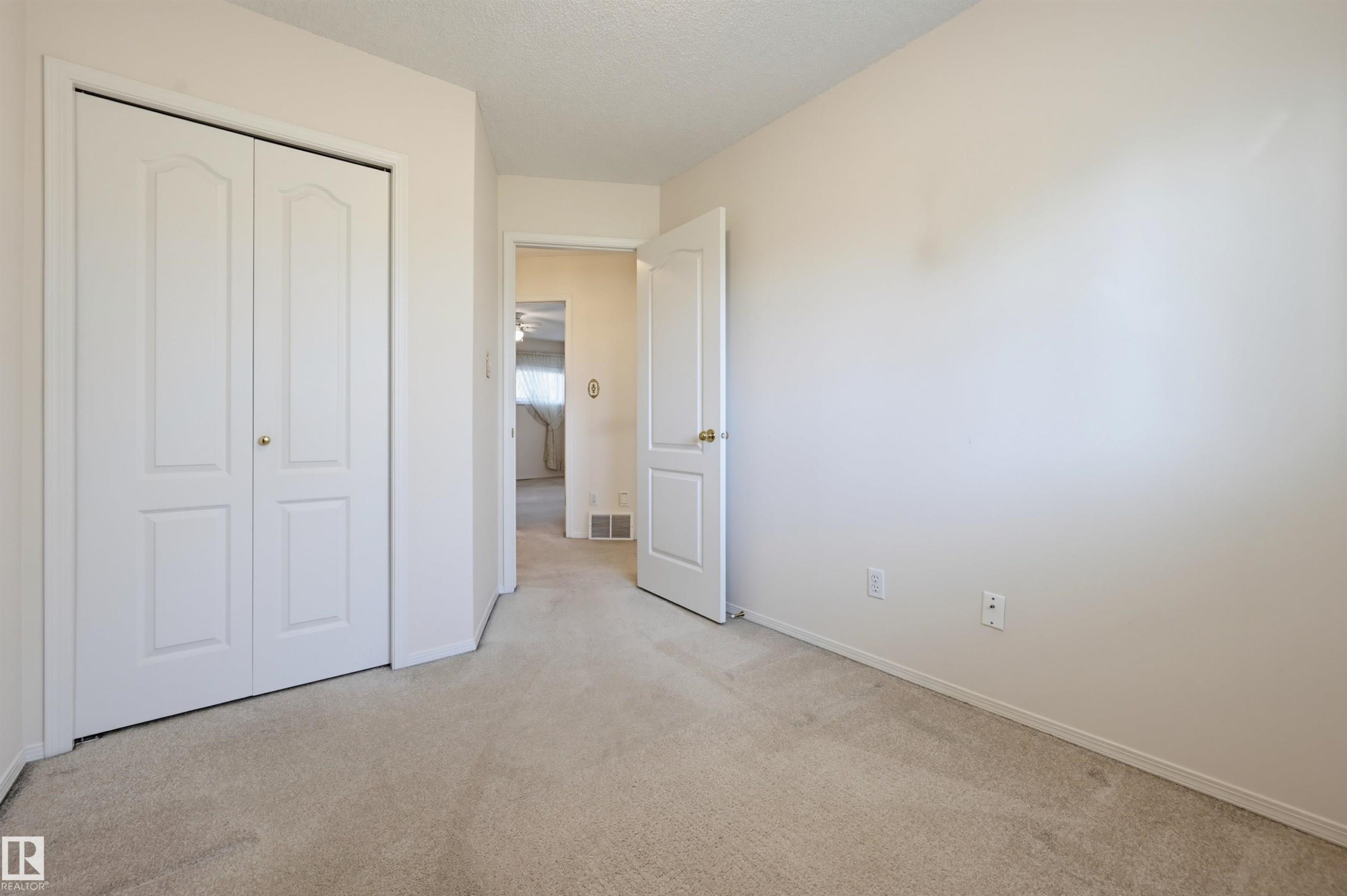 13709 131 Avenue Nw, Edmonton, AB