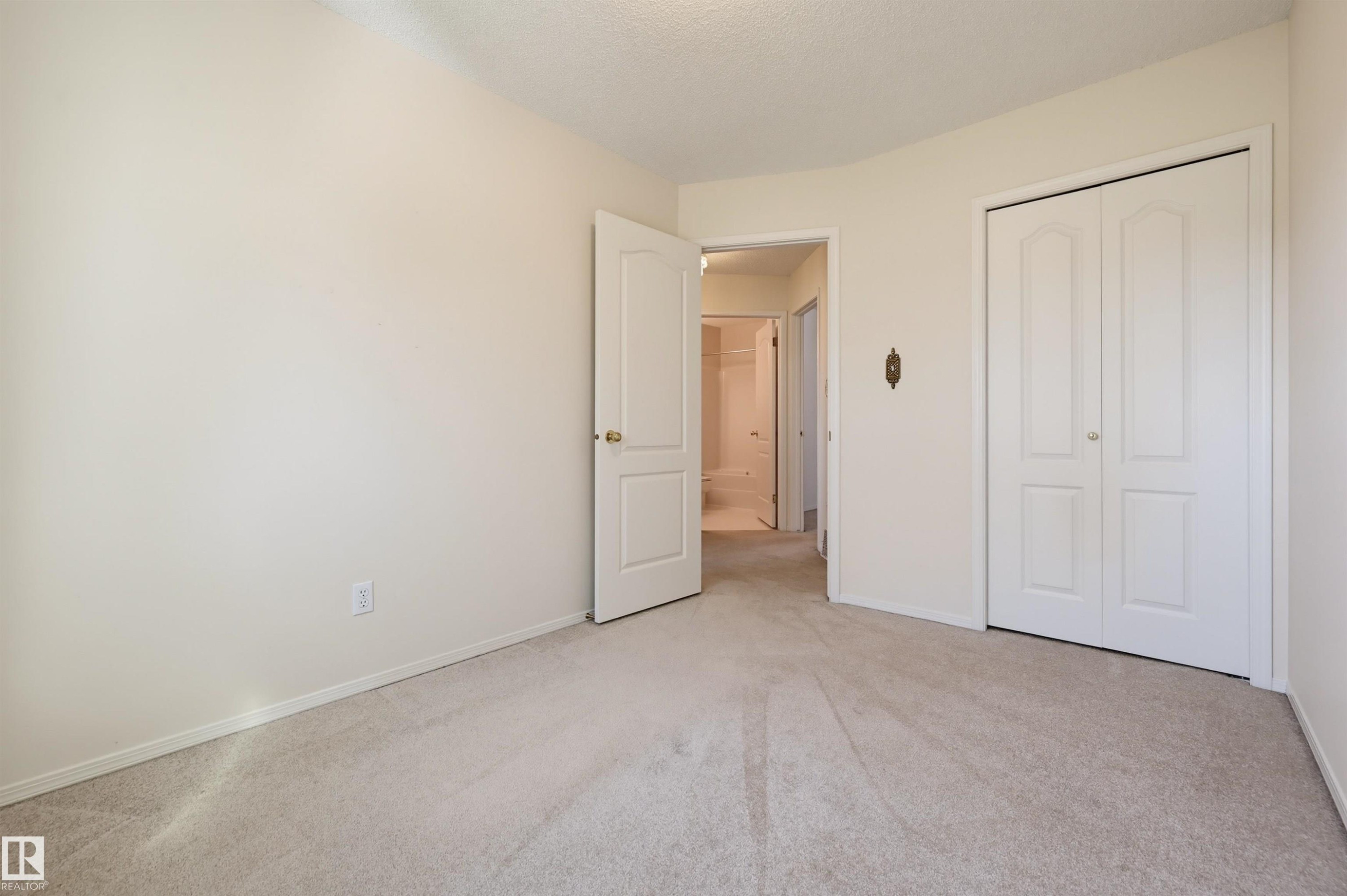 13709 131 Avenue Nw, Edmonton, AB