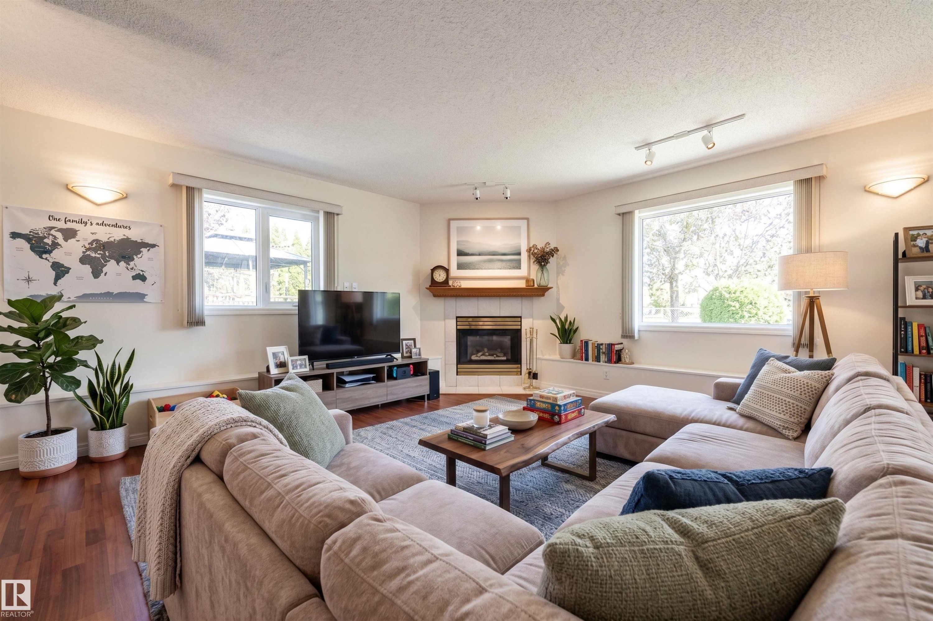 13709 131 Avenue Nw, Edmonton, AB