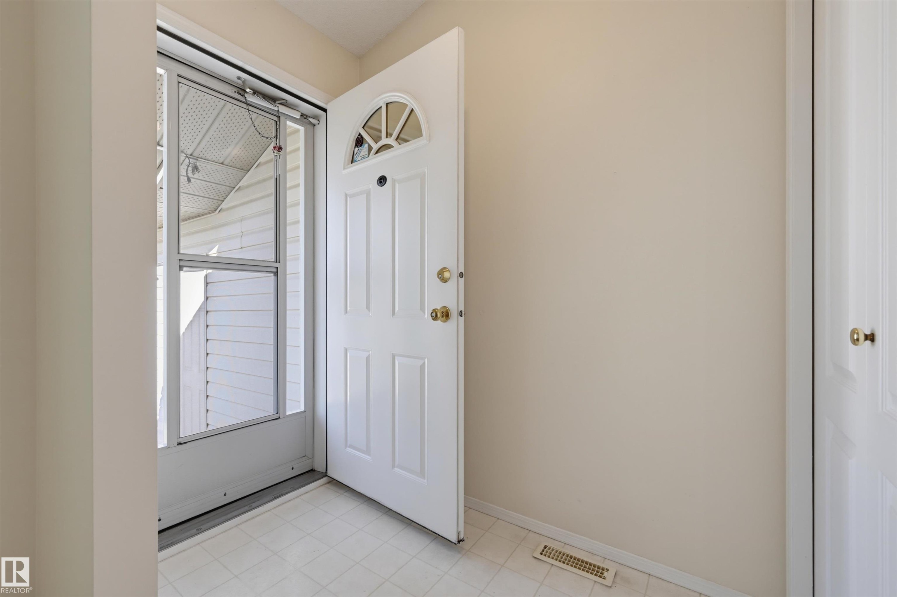 13709 131 Avenue Nw, Edmonton, AB