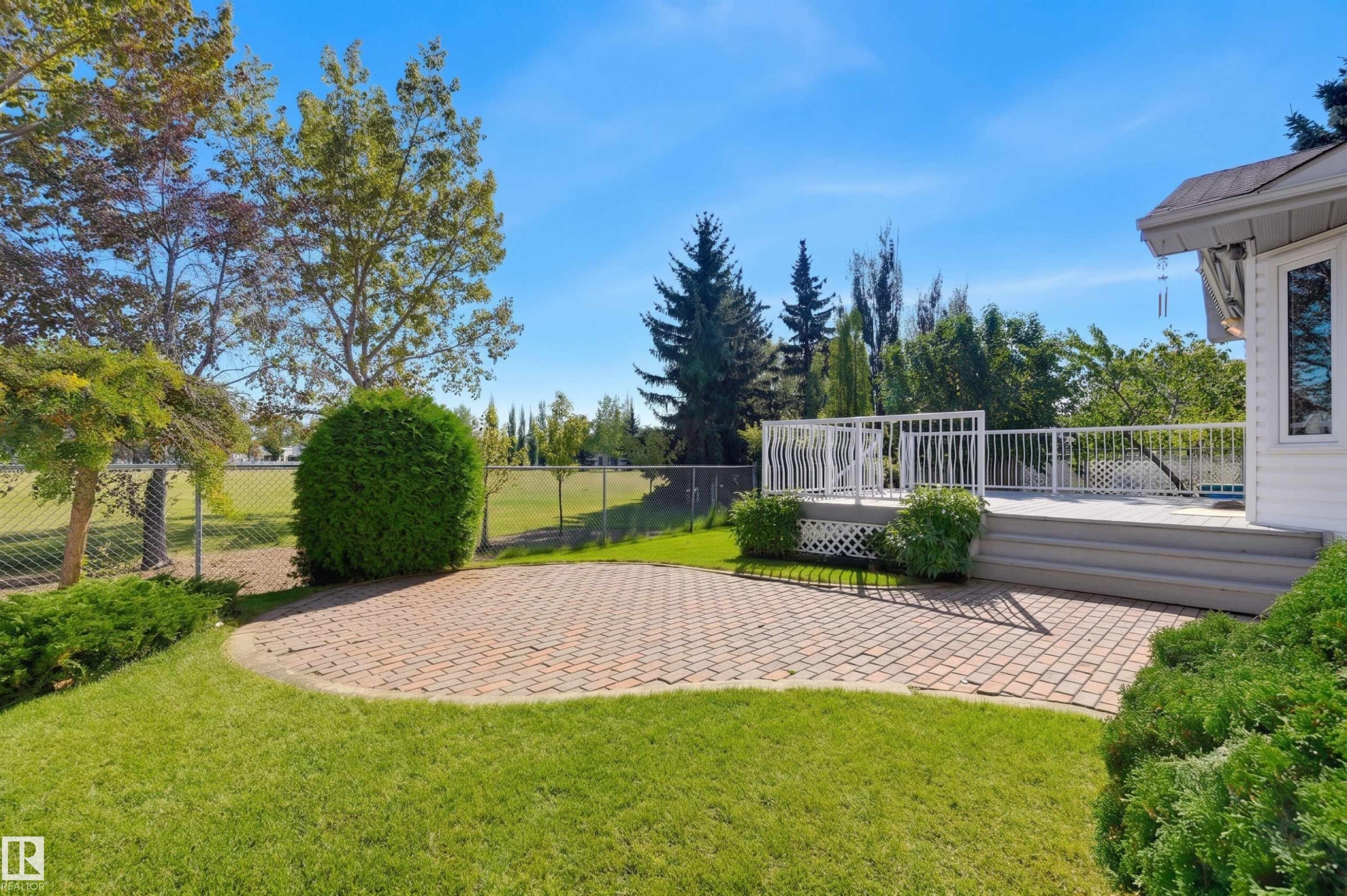 13709 131 Avenue Nw, Edmonton, AB