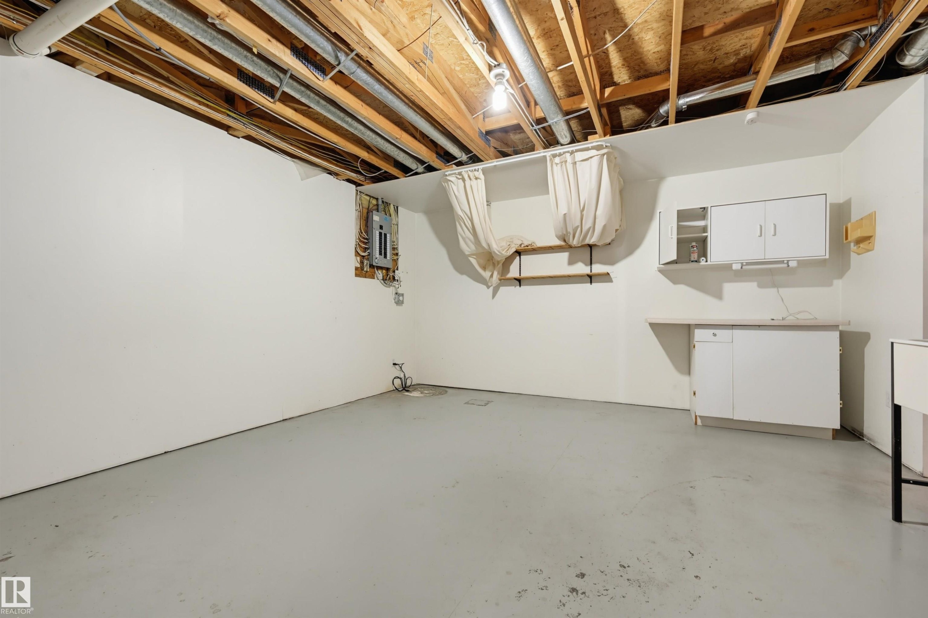 13709 131 Avenue Nw, Edmonton, AB