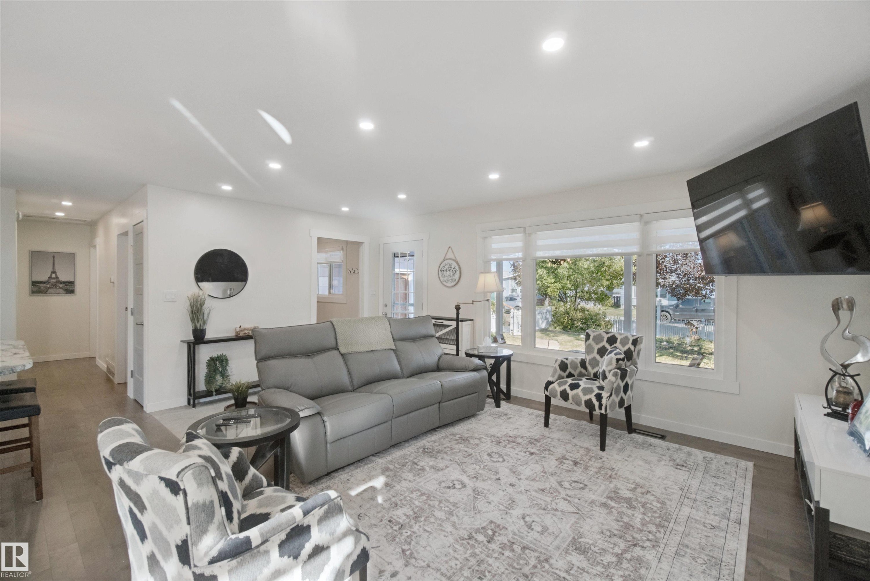 3508 106A Street Nw, Edmonton, AB