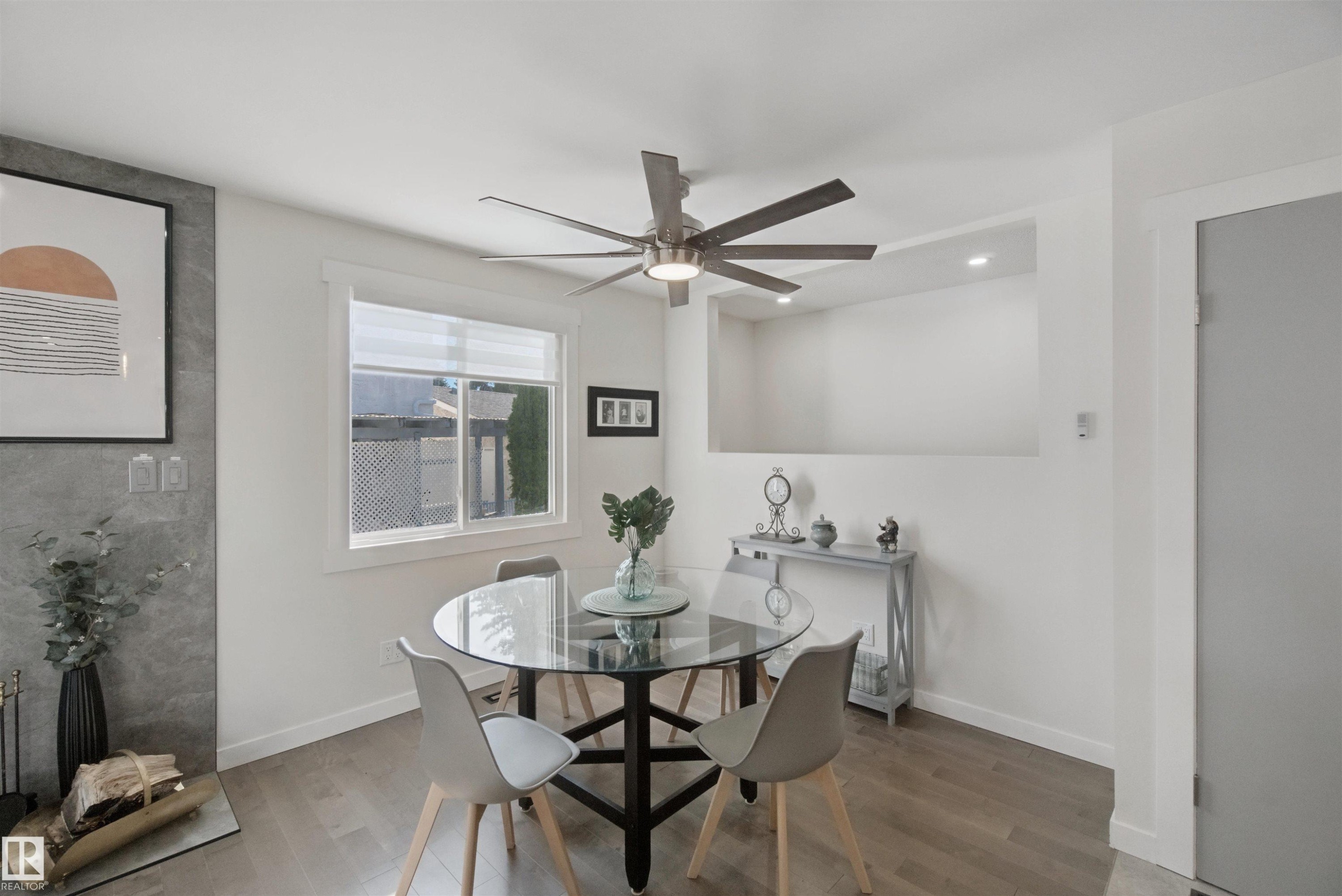 3508 106A Street Nw, Edmonton, AB