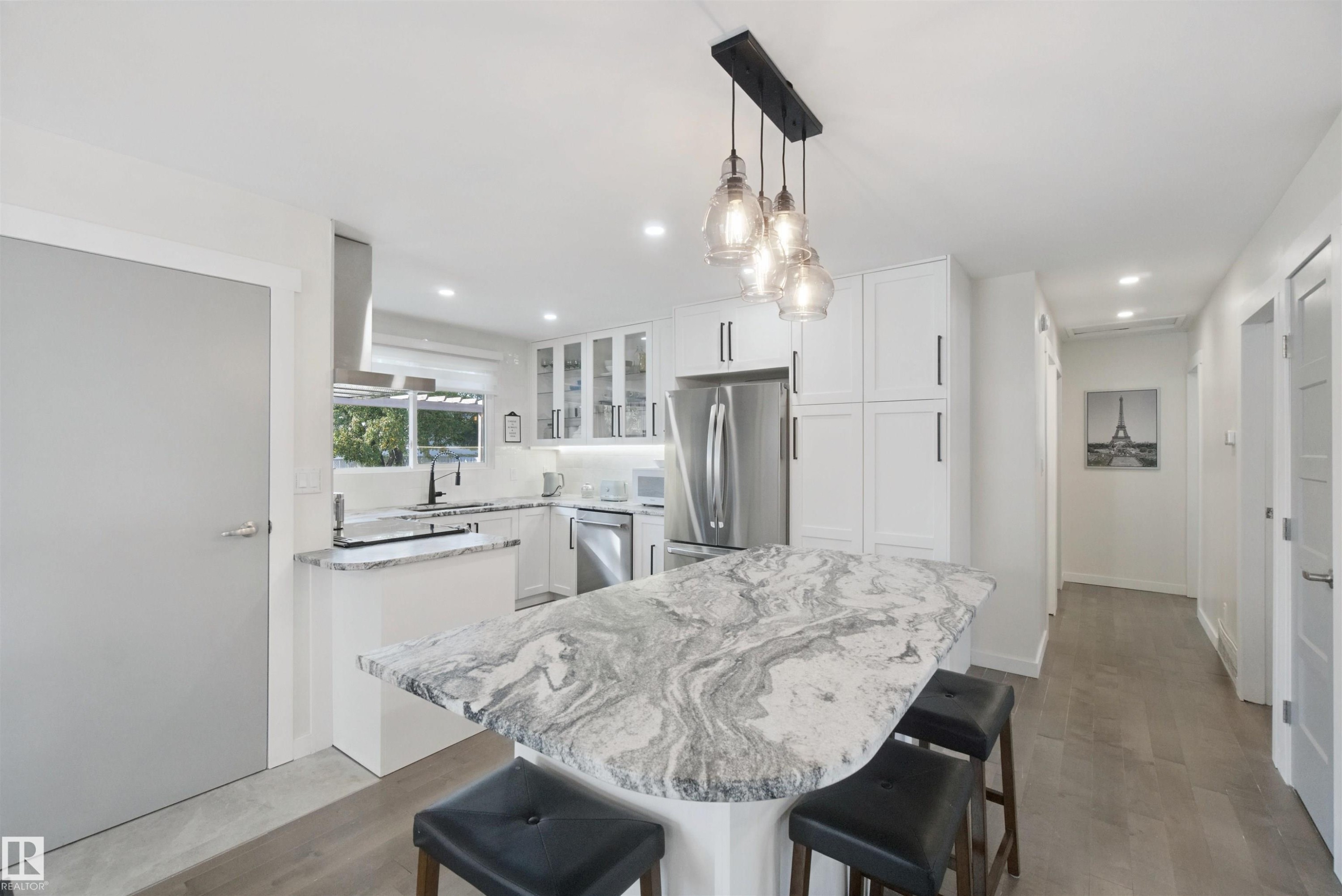 3508 106A Street Nw, Edmonton, AB