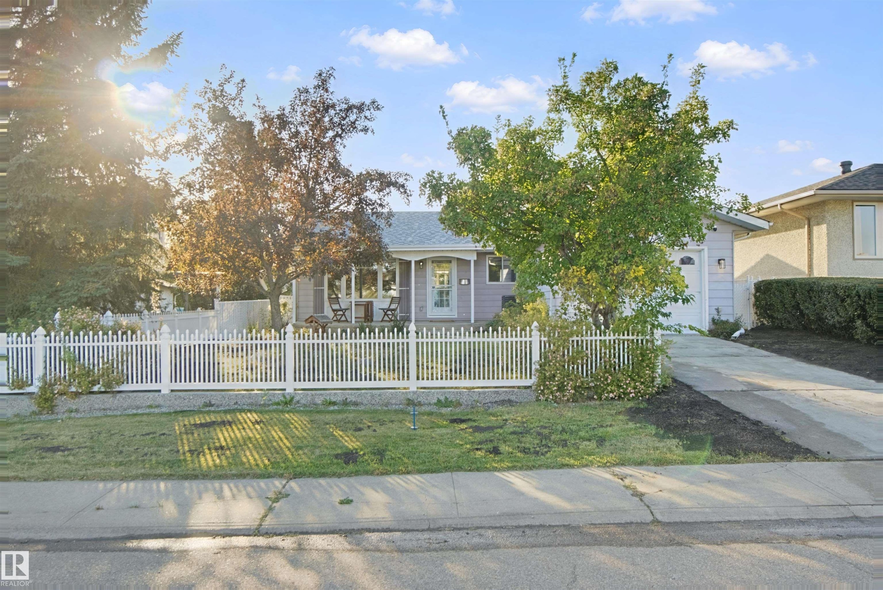 3508 106A Street Nw, Edmonton, AB