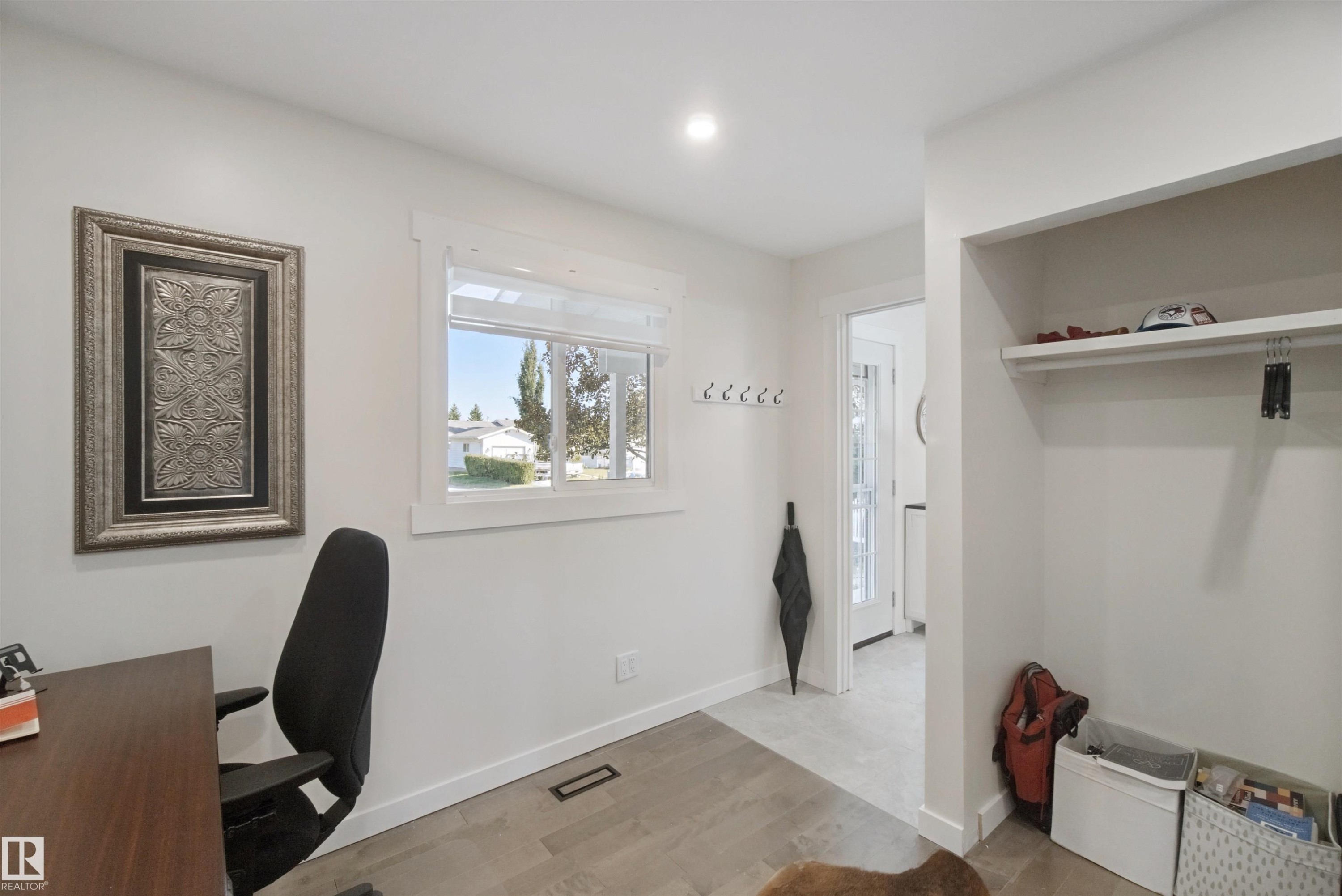 3508 106A Street Nw, Edmonton, AB