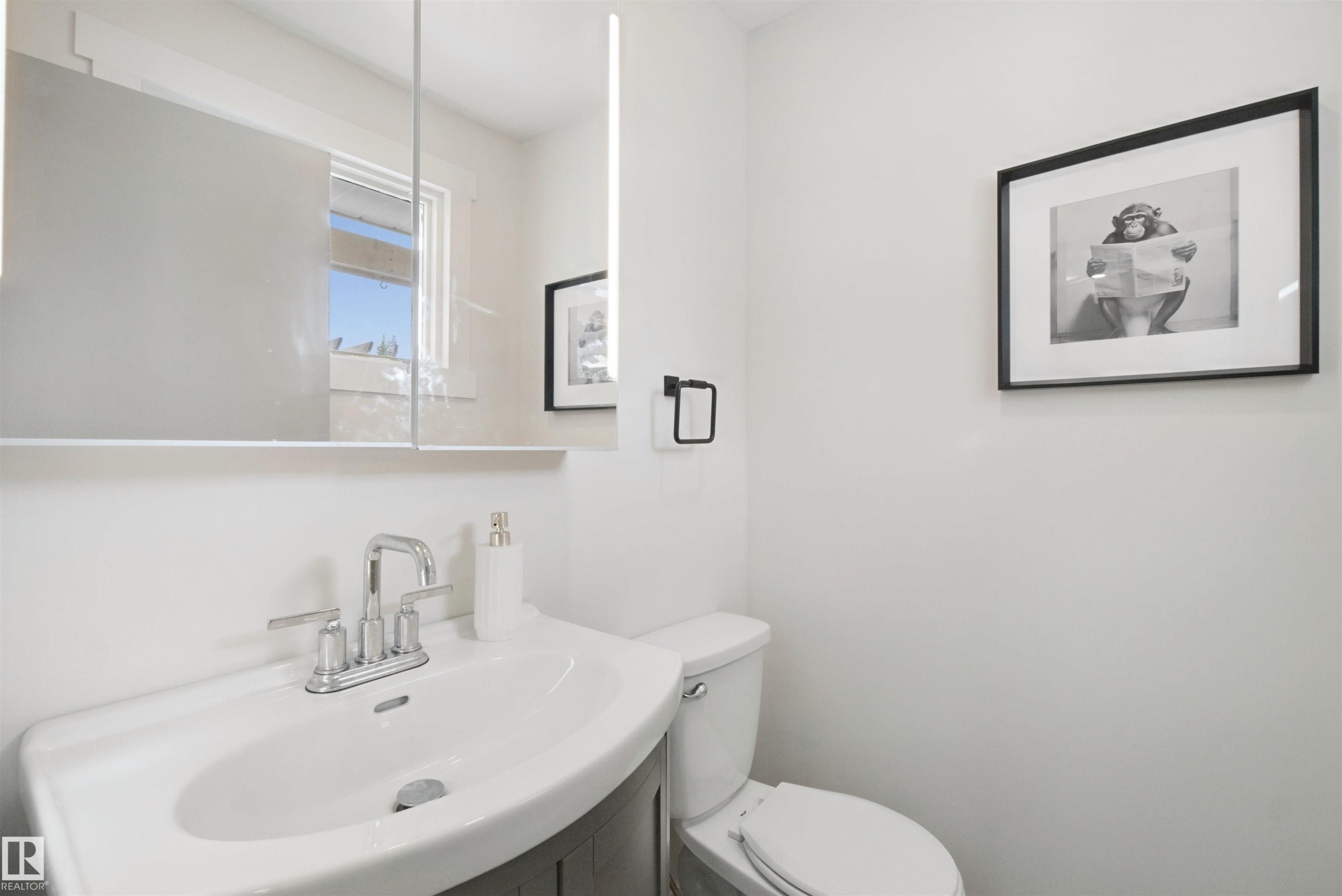 3508 106A Street Nw, Edmonton, AB