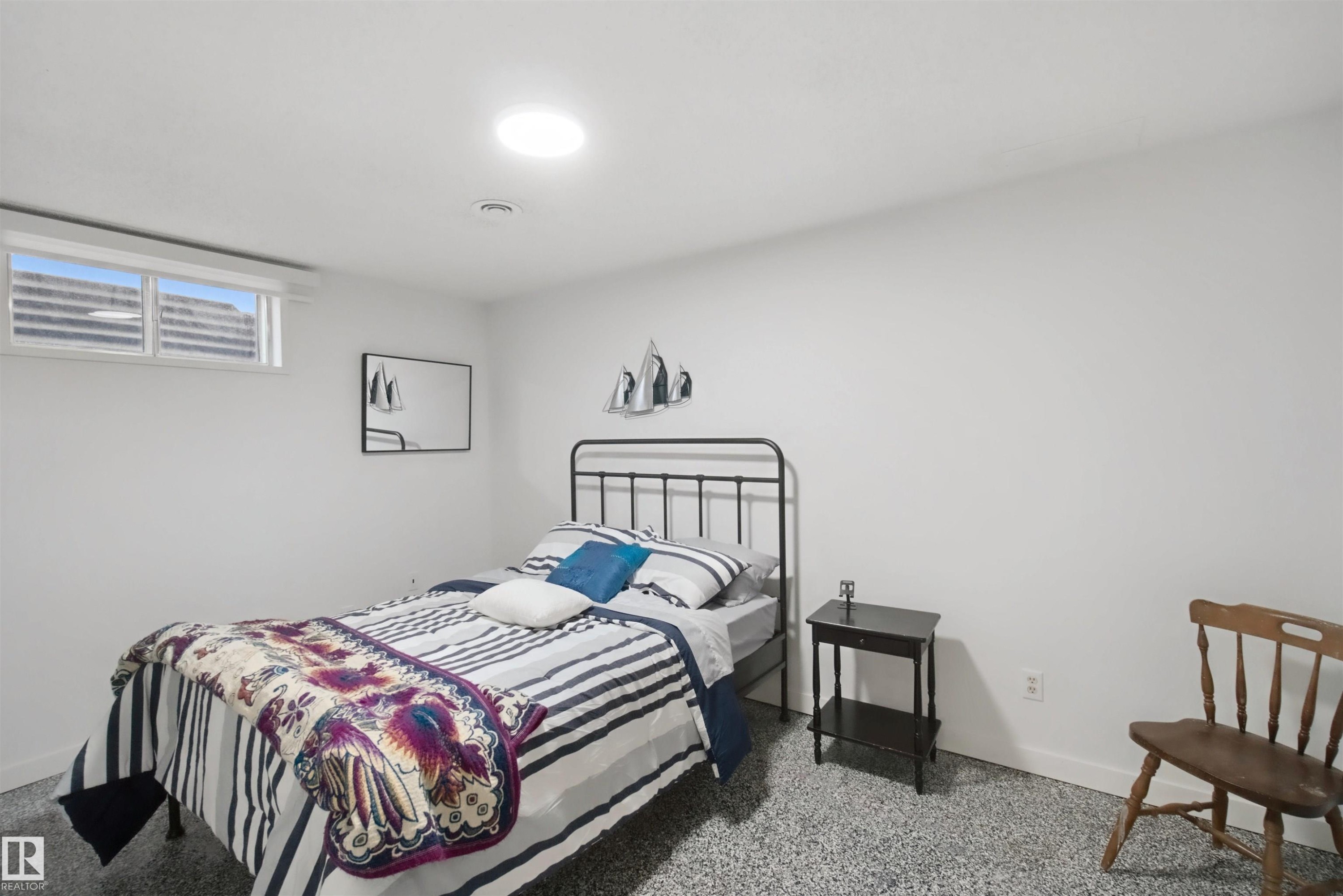 3508 106A Street Nw, Edmonton, AB