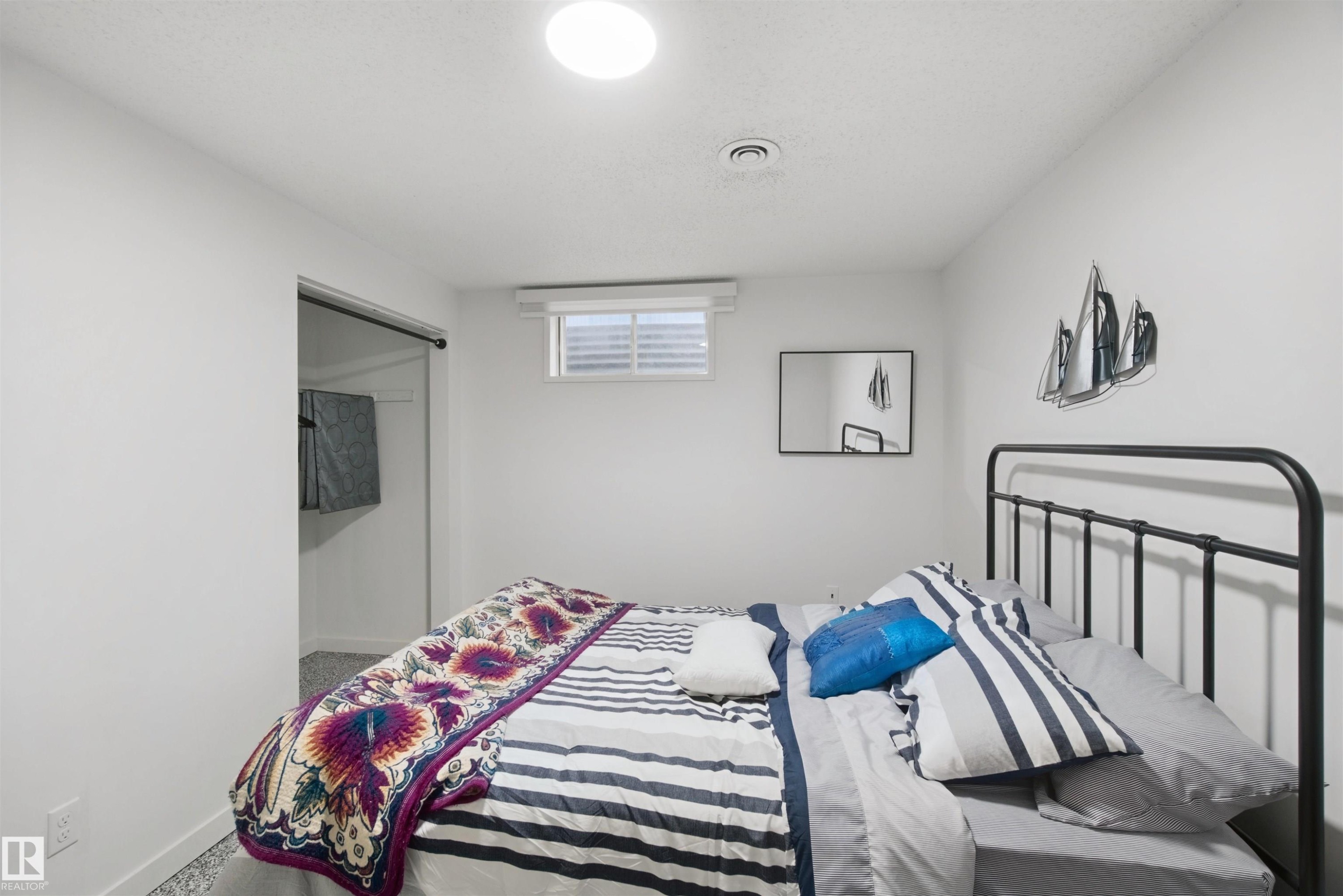 3508 106A Street Nw, Edmonton, AB