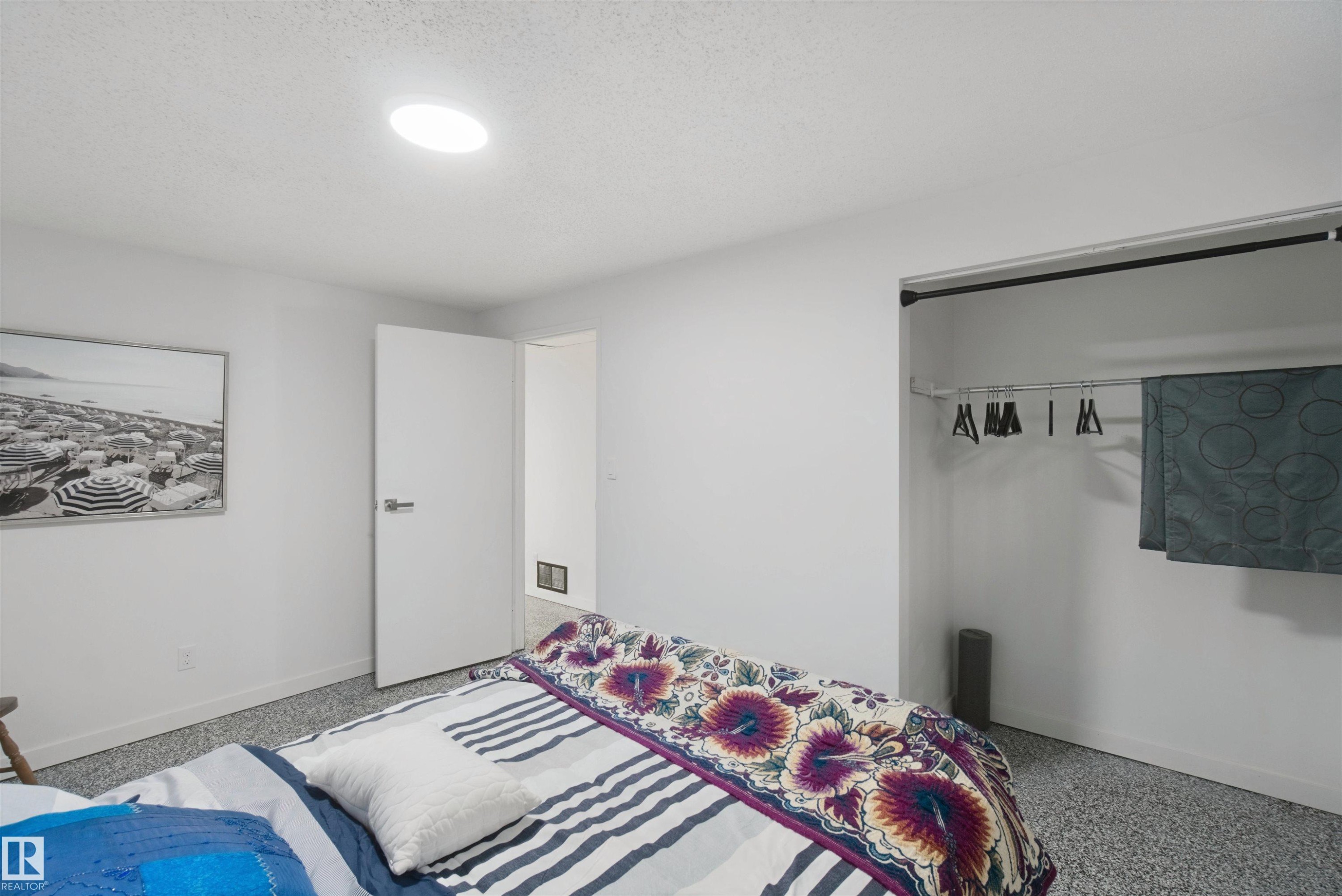 3508 106A Street Nw, Edmonton, AB