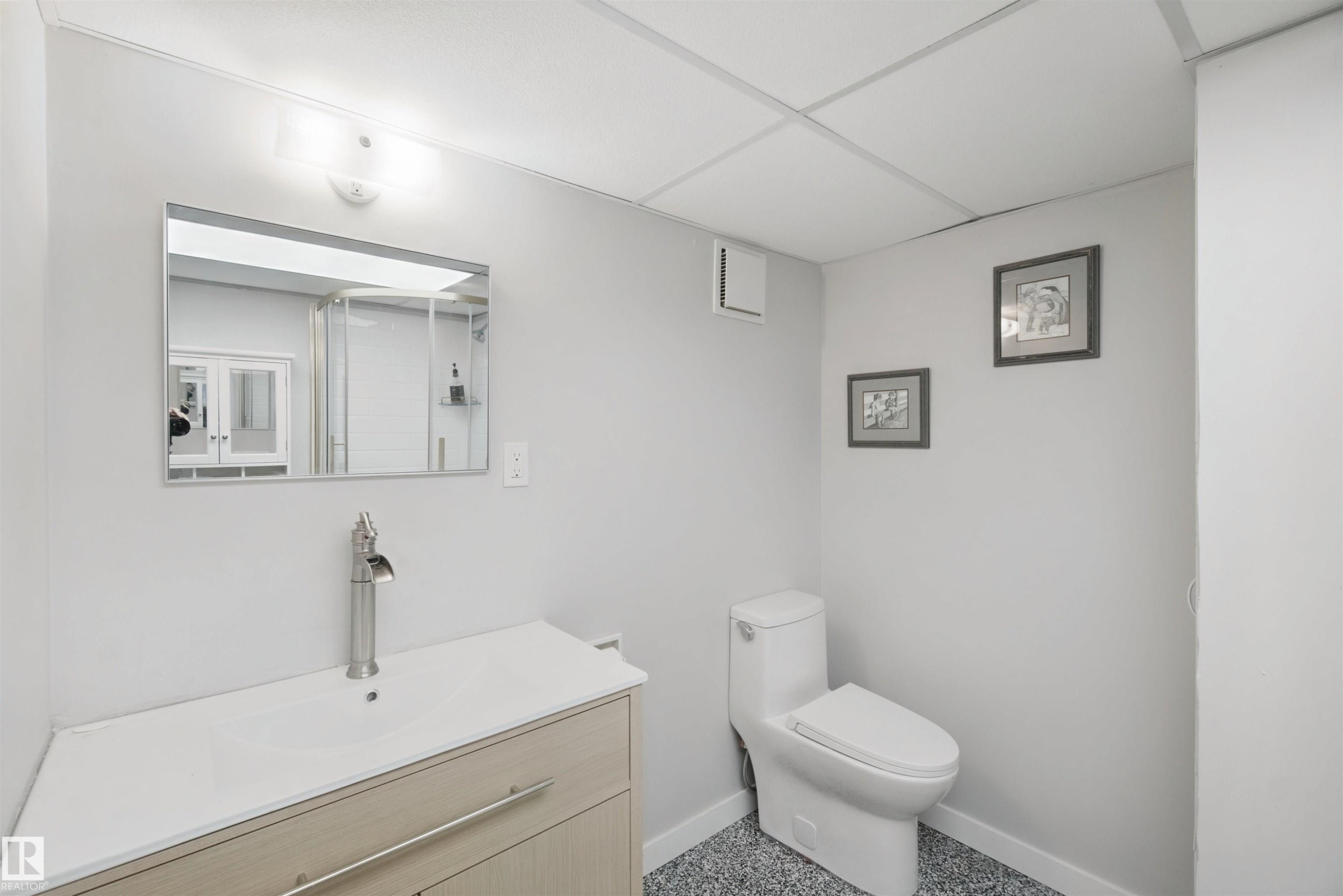 3508 106A Street Nw, Edmonton, AB
