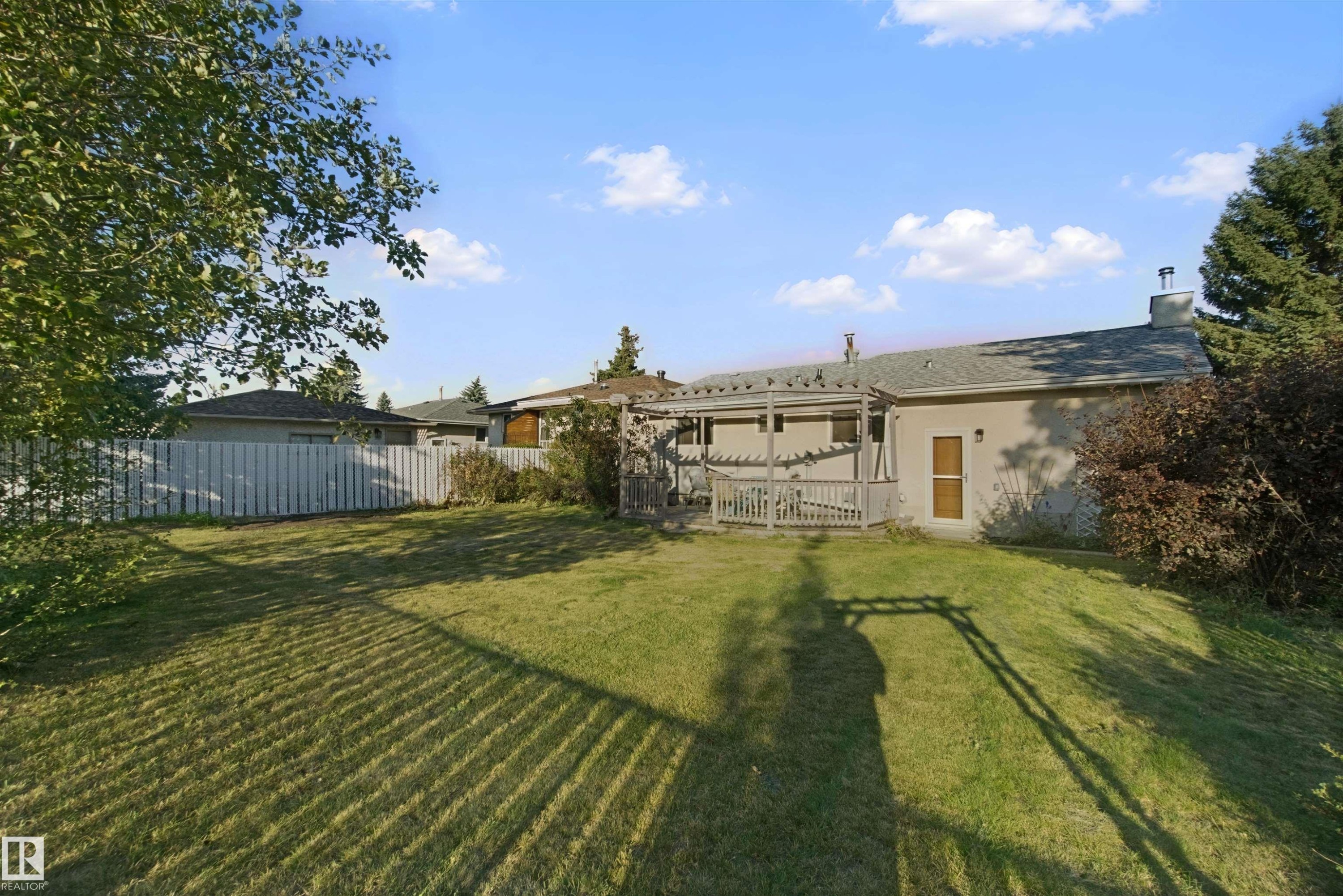3508 106A Street Nw, Edmonton, AB