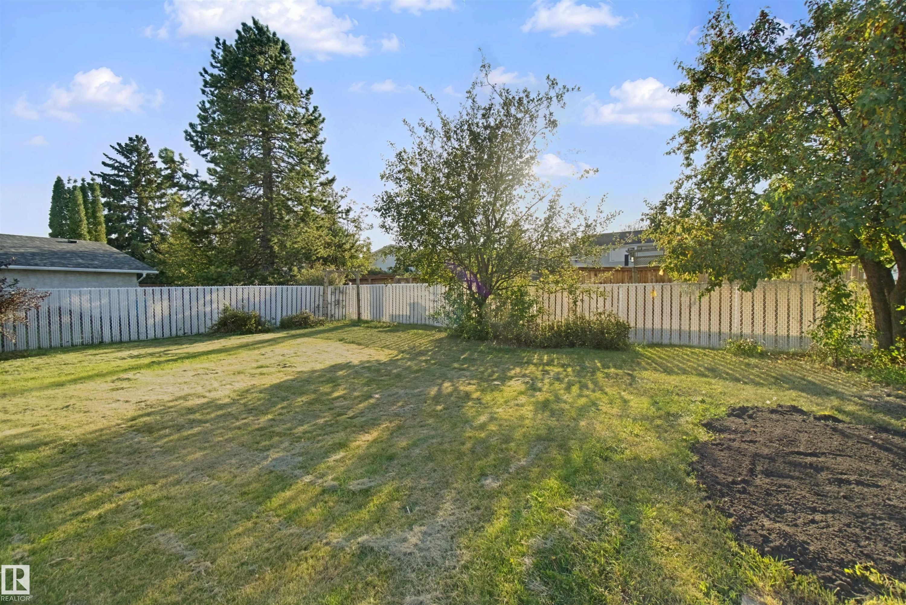 3508 106A Street Nw, Edmonton, AB