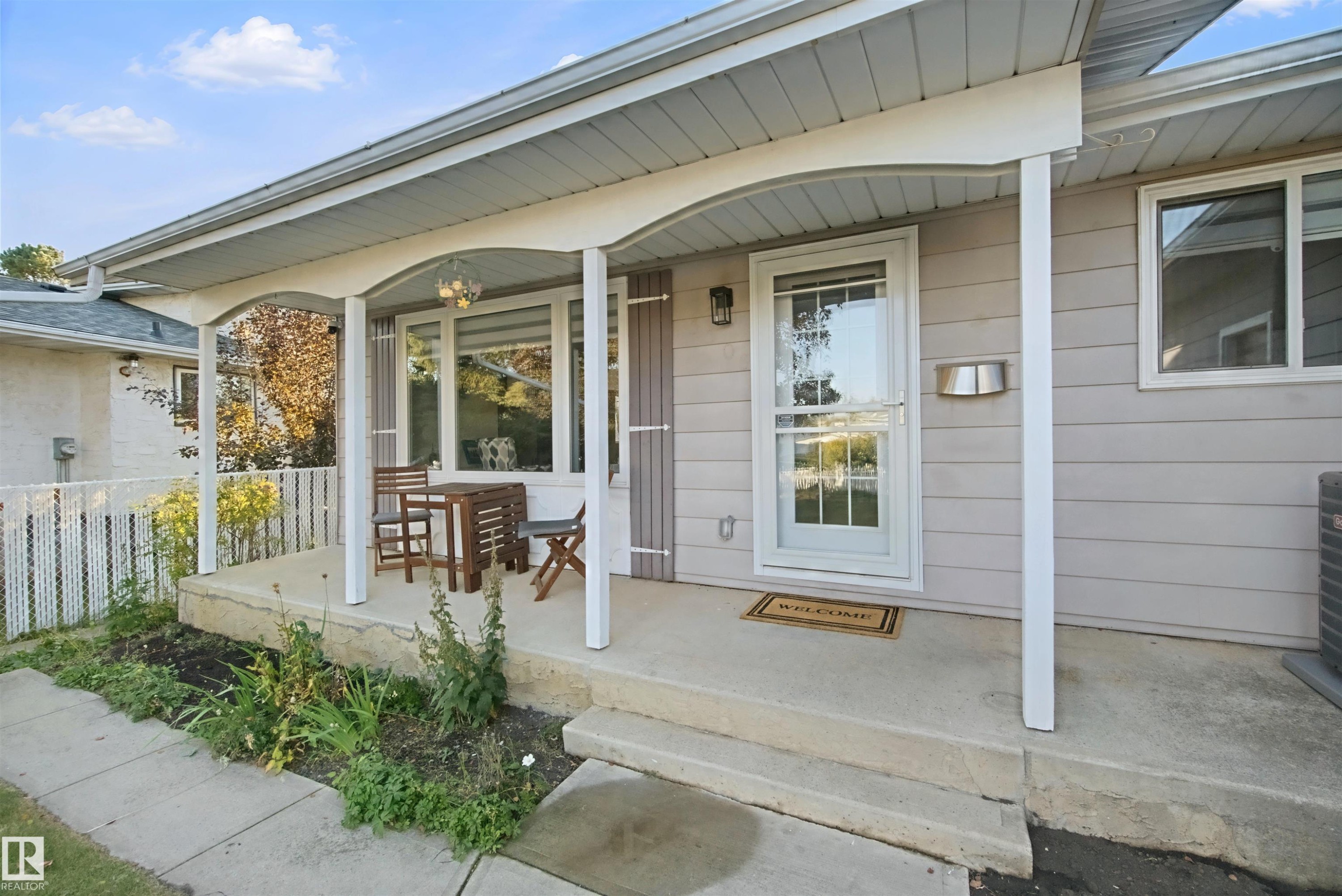3508 106A Street Nw, Edmonton, AB