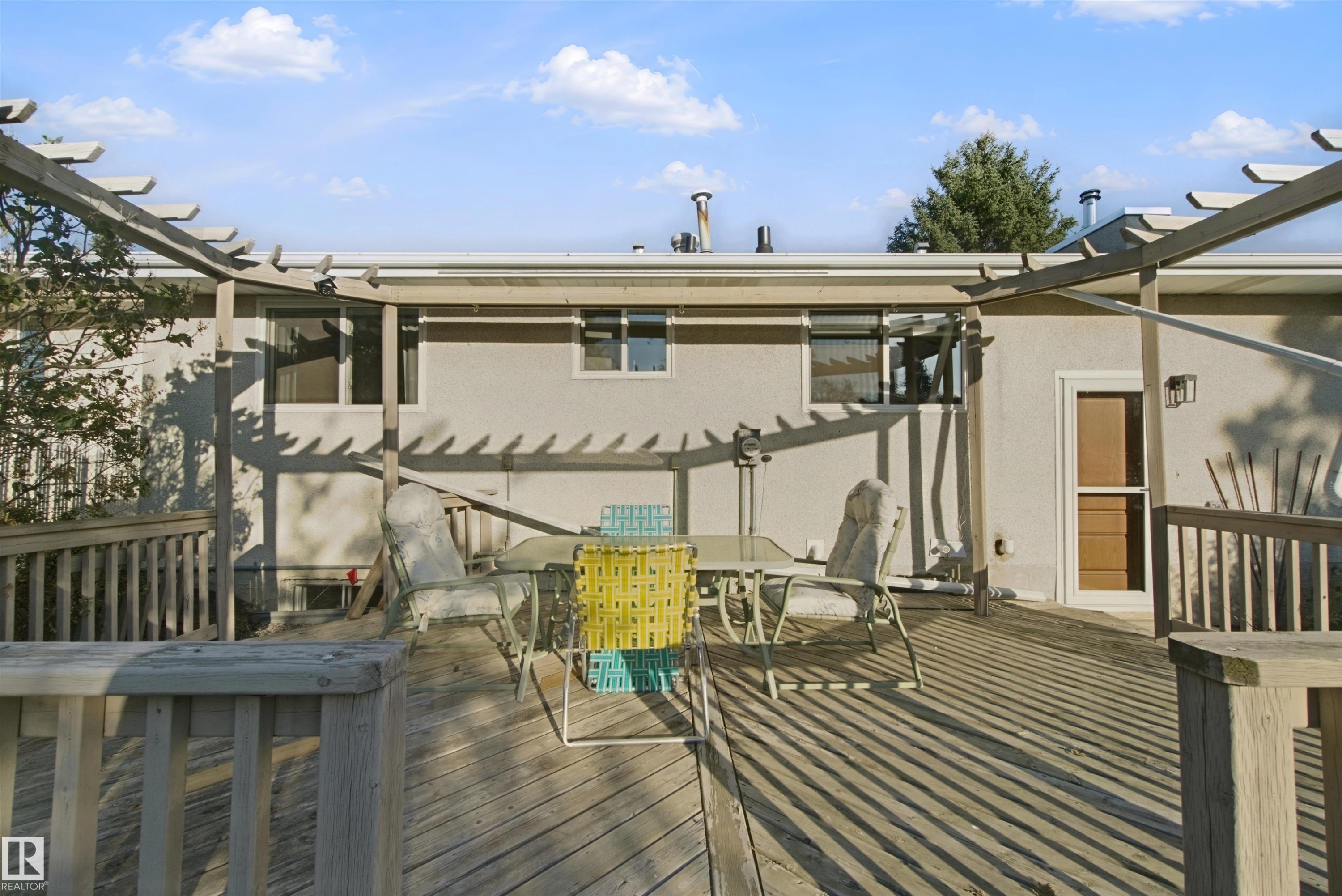 3508 106A Street Nw, Edmonton, AB