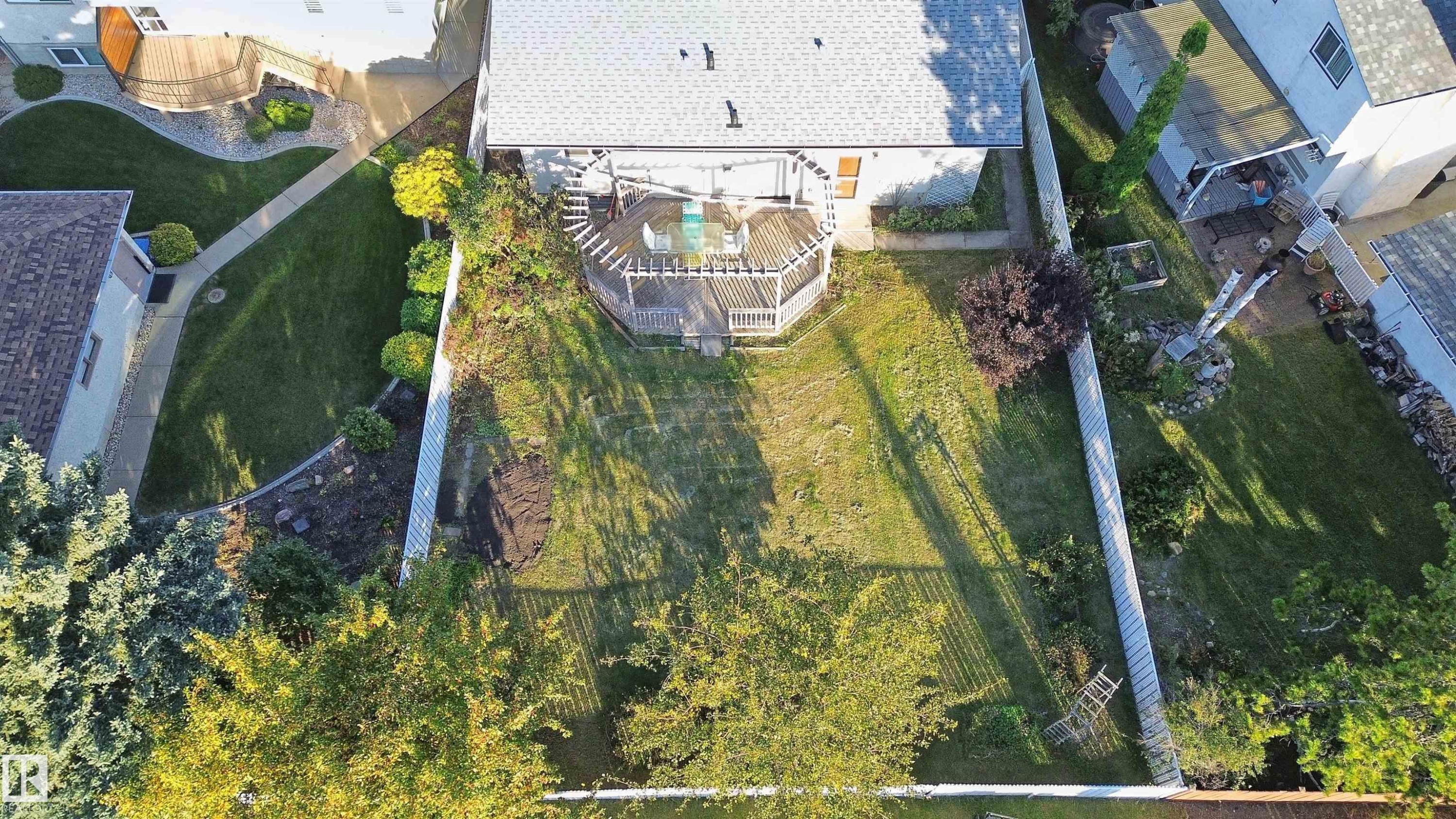 3508 106A Street Nw, Edmonton, AB