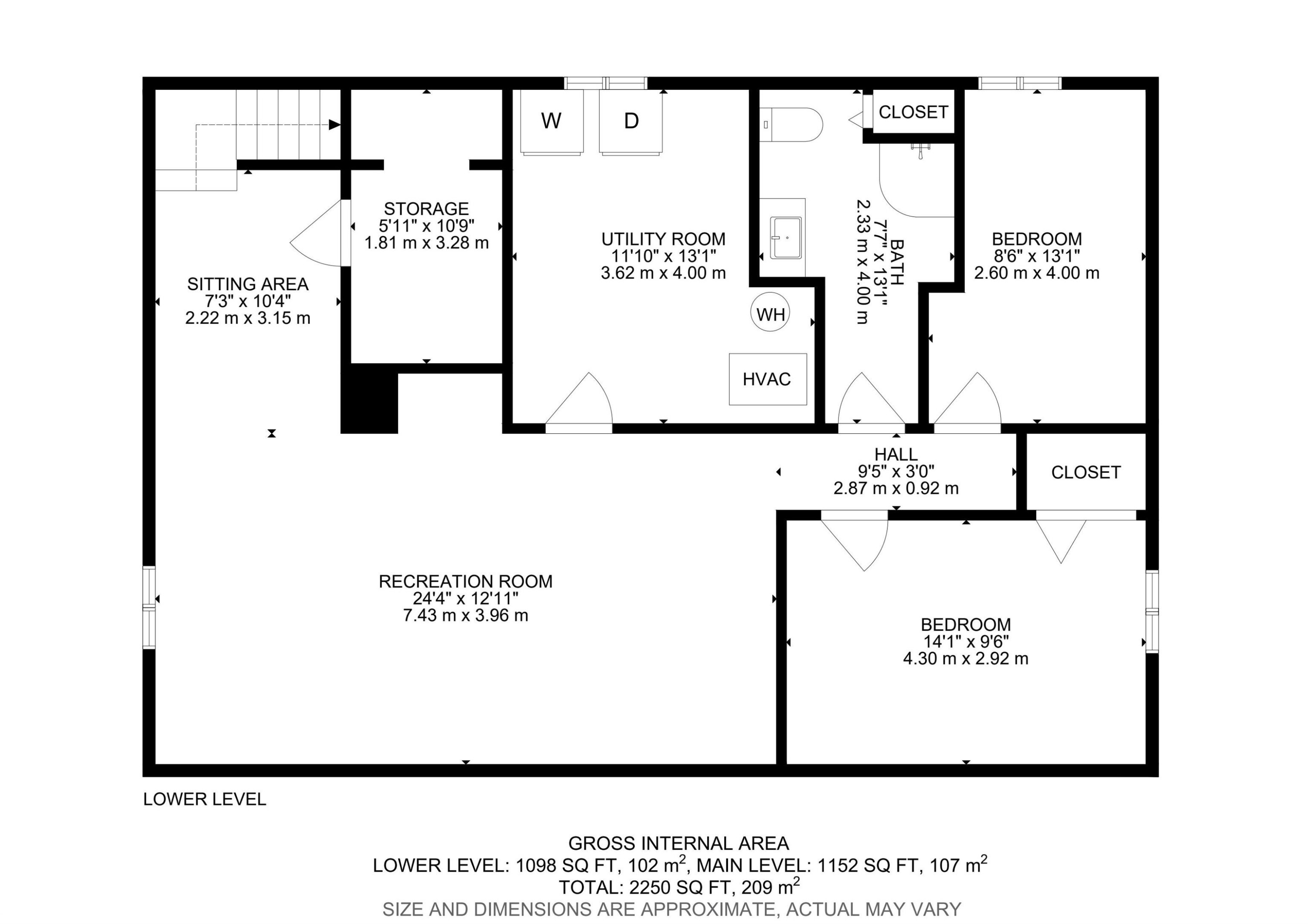 3508 106A Street Nw, Edmonton, AB