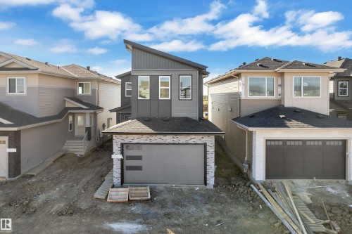 3816 39 St   Beaumont, AB T4X 3A1