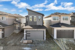 3816 39 St Beaumont, AB T4X 3A1