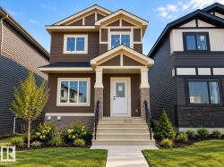 9817 107A Avenue Morinville, AB T8R 2P1