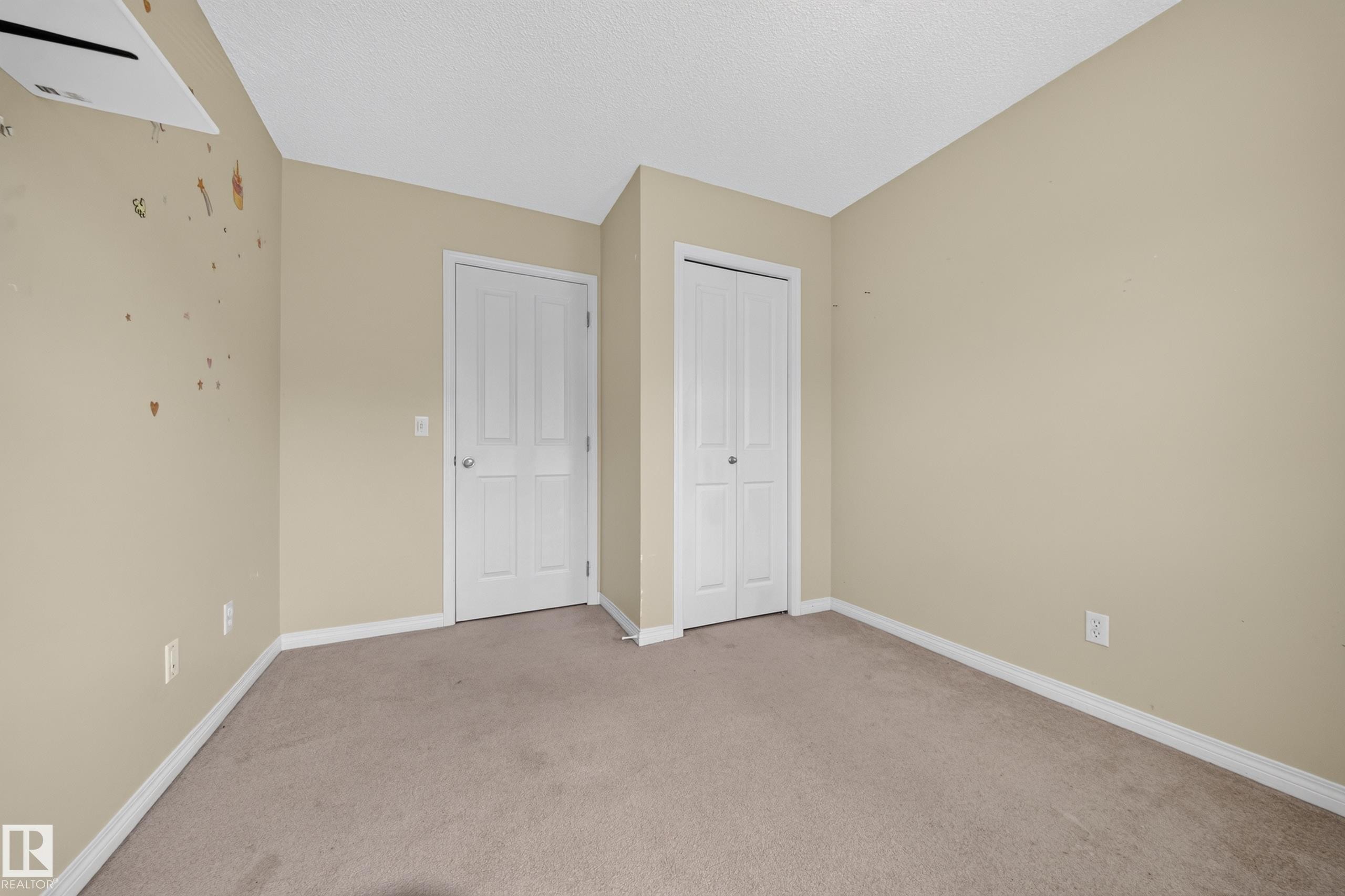 #62 171 Brintnell Blvd Nw, Edmonton, AB