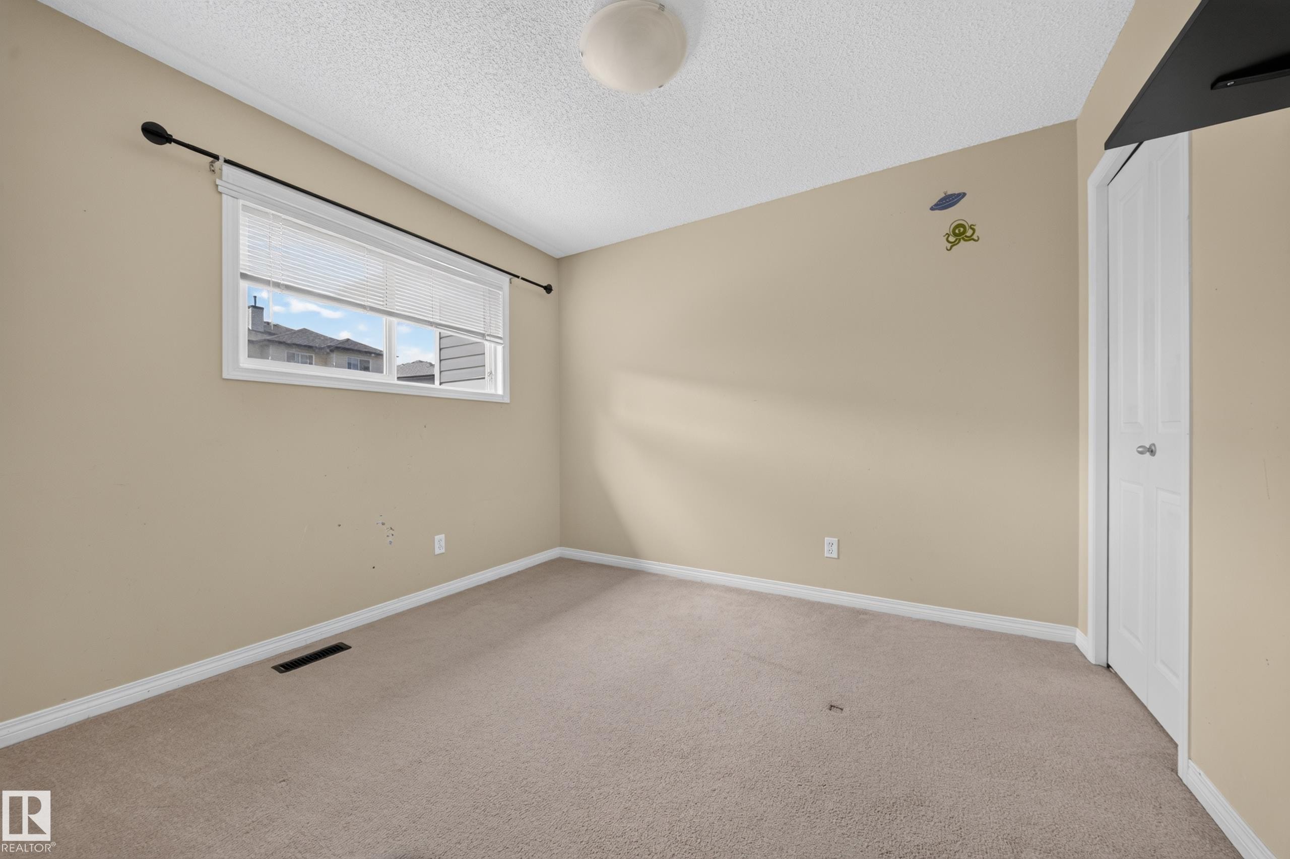 #62 171 Brintnell Blvd Nw, Edmonton, AB