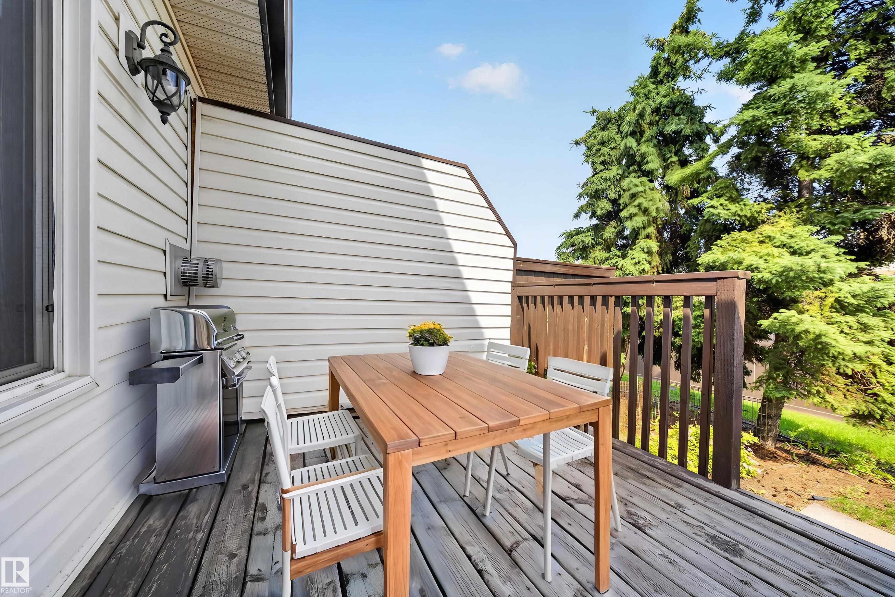 #62 171 Brintnell Blvd Nw, Edmonton, AB