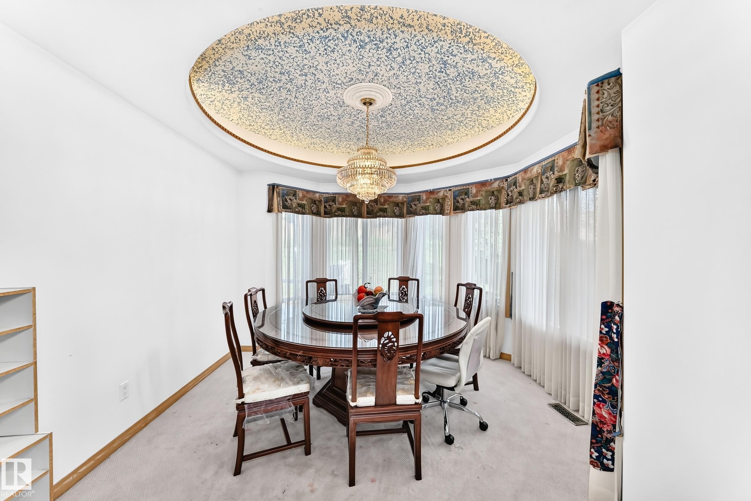 566 Butterworth Way Nw, Edmonton, AB