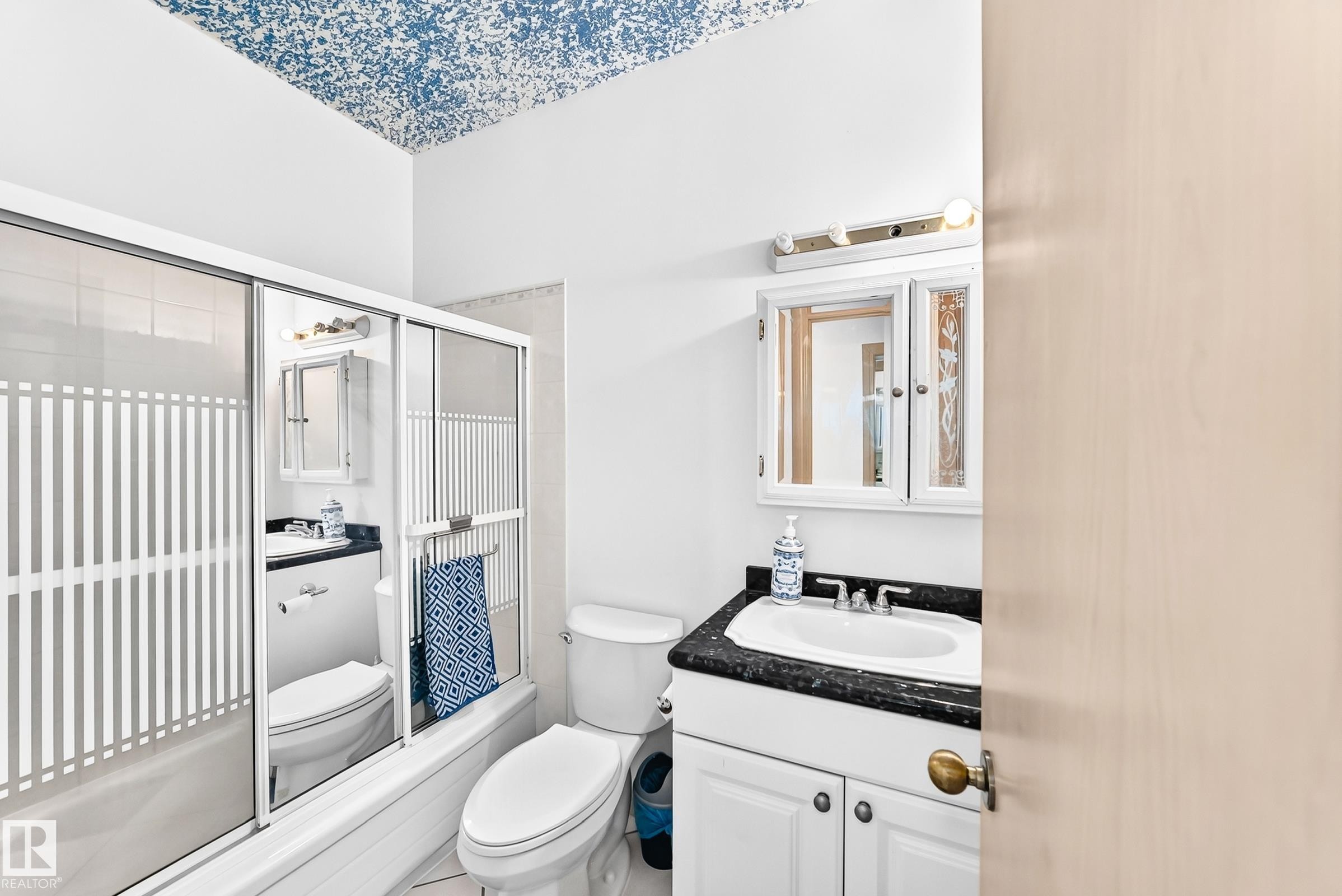 566 Butterworth Way Nw, Edmonton, AB