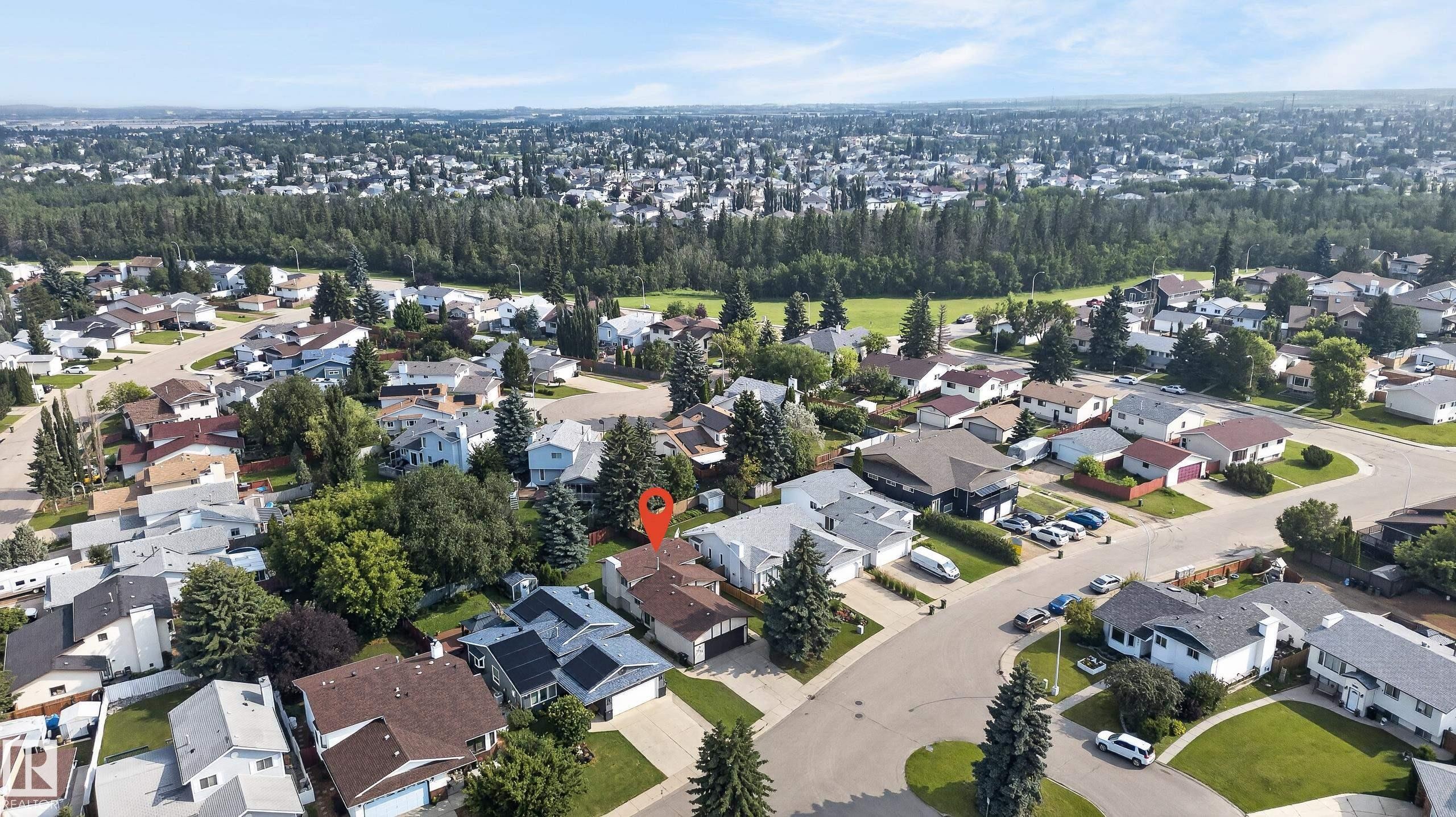 Additional content - 3722 34A Avenue Nw, Edmonton, AB