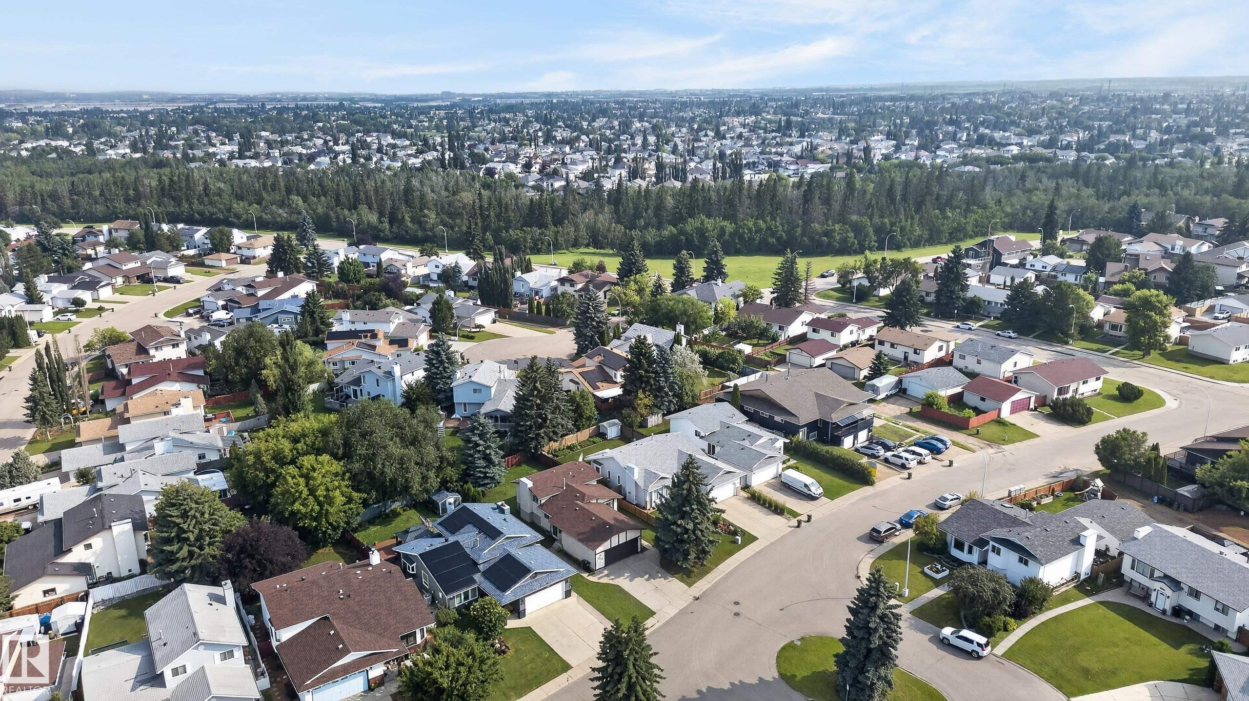 Additional content - 3722 34A Avenue Nw, Edmonton, AB
