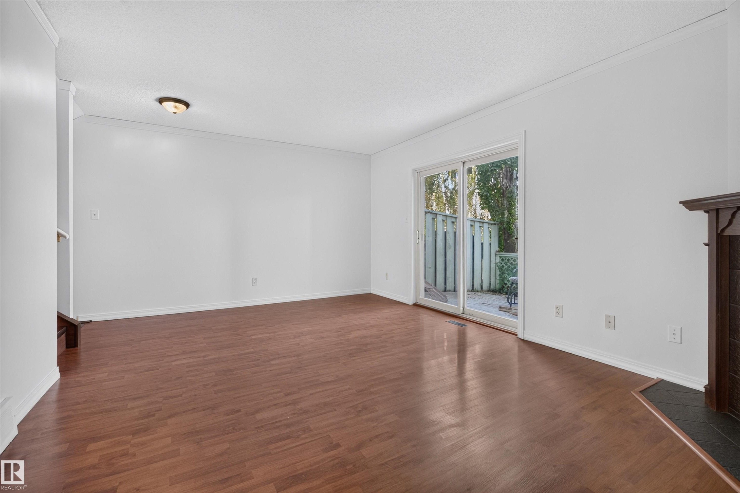 #37 9520 174 St Nw, Edmonton, AB
