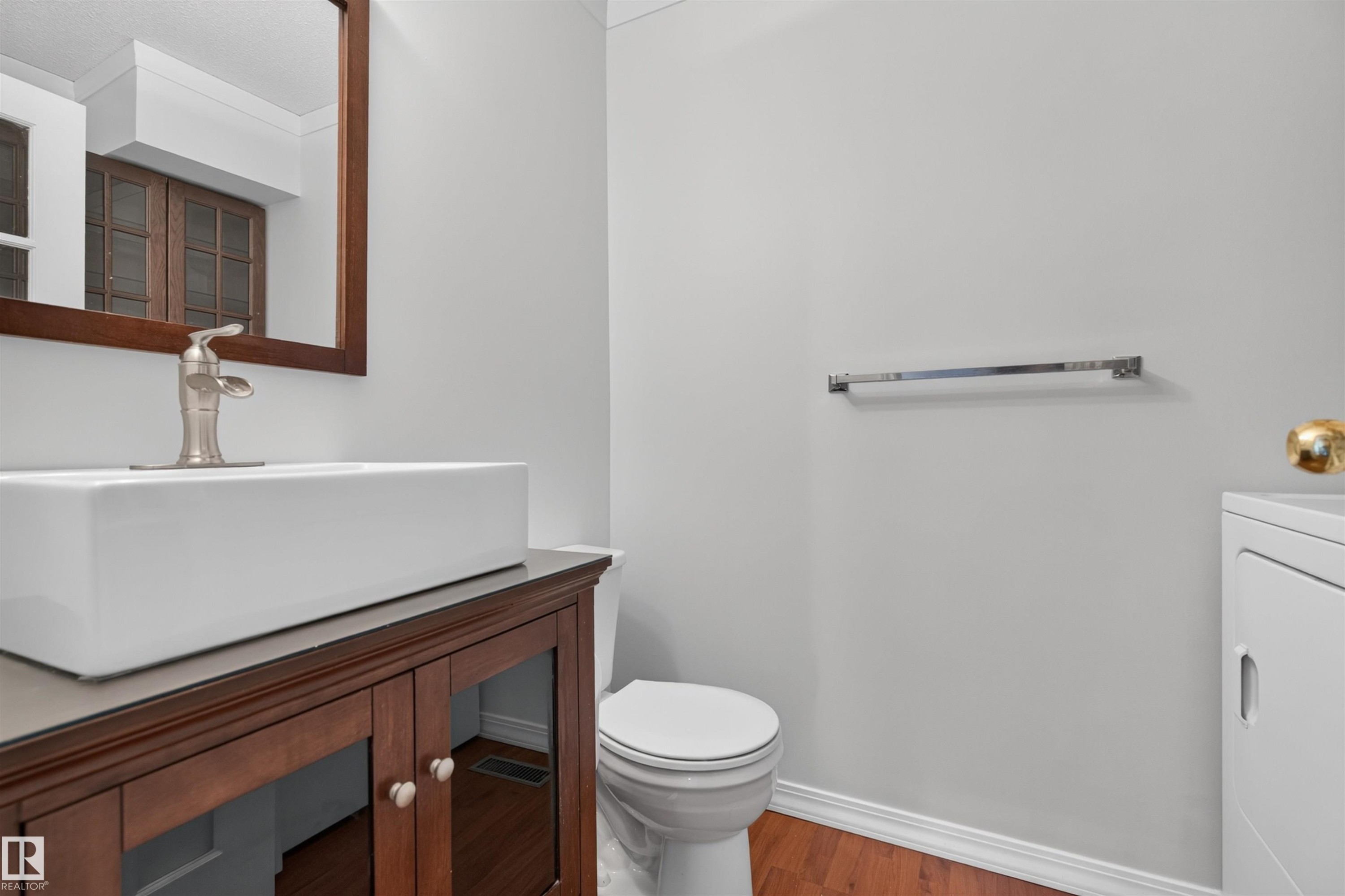 #37 9520 174 St Nw, Edmonton, AB