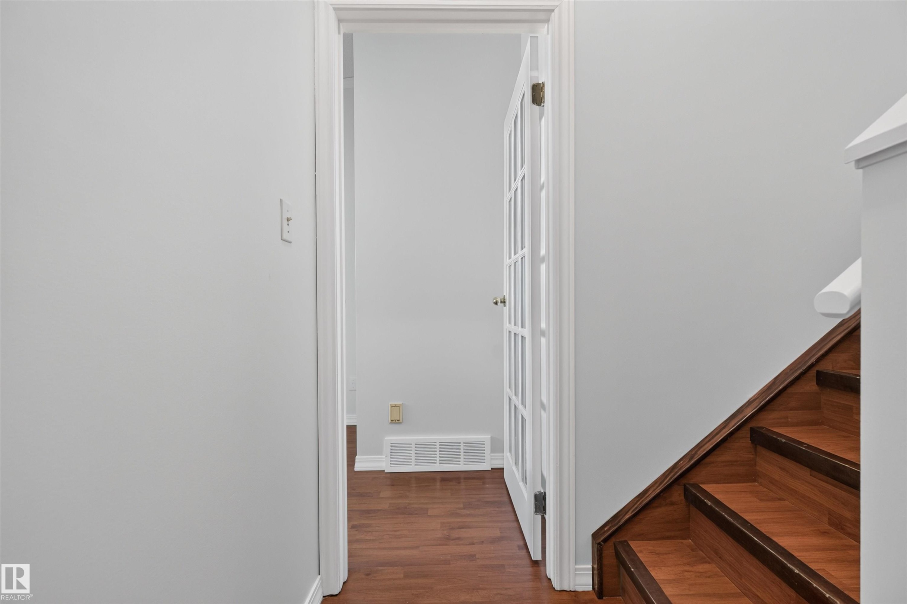 #37 9520 174 St Nw, Edmonton, AB
