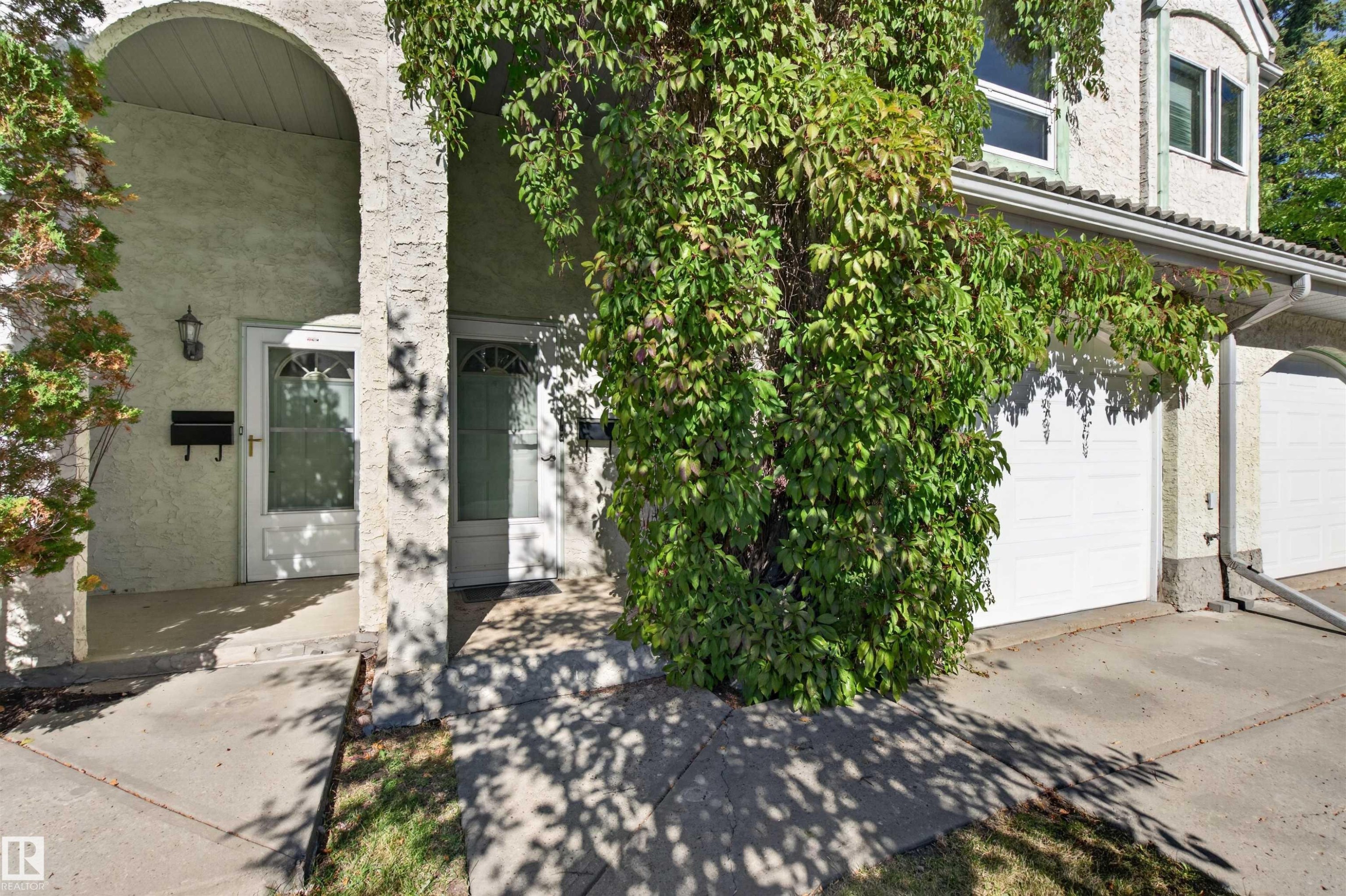 #37 9520 174 St Nw, Edmonton, AB