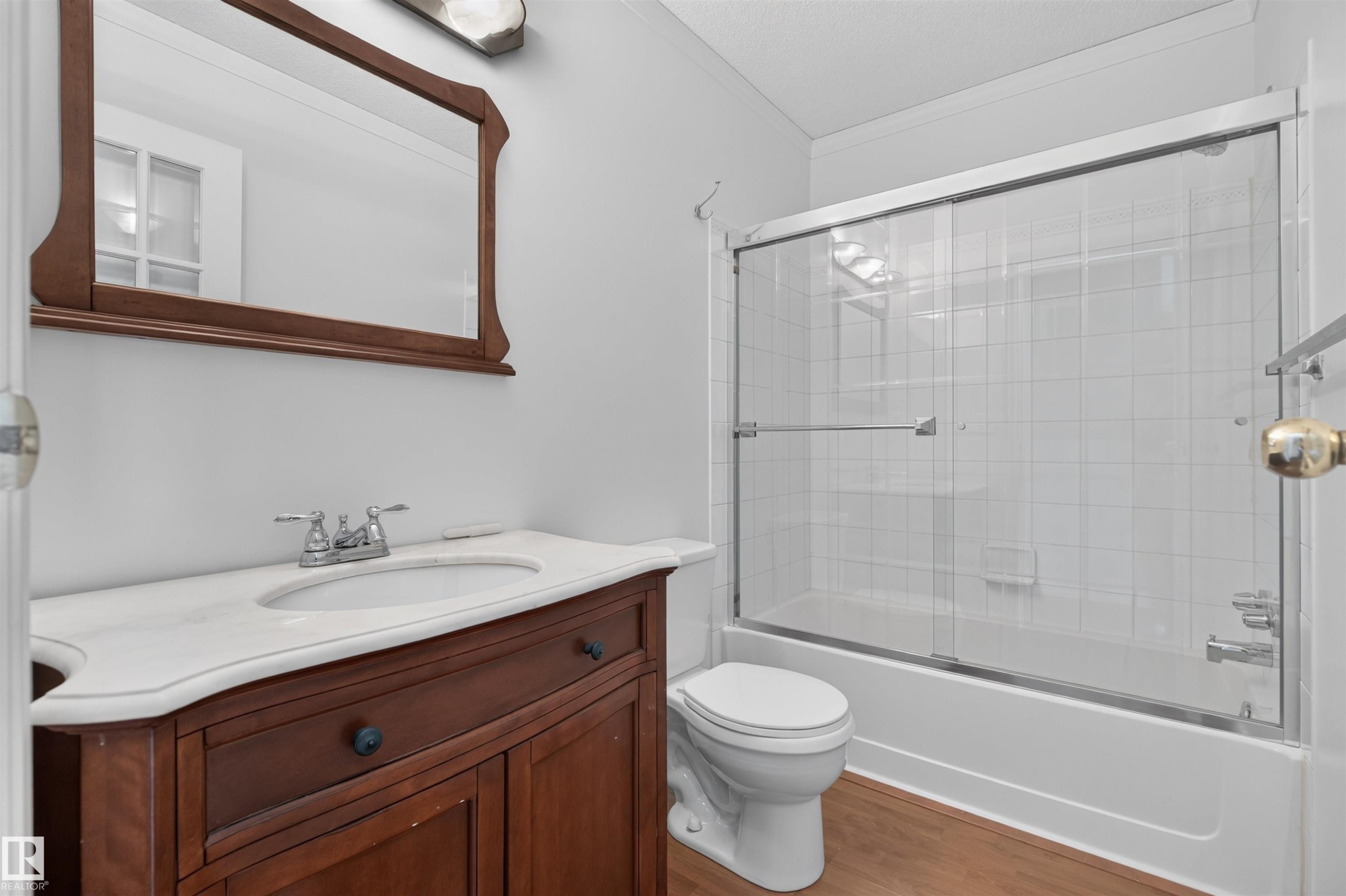 #37 9520 174 St Nw, Edmonton, AB