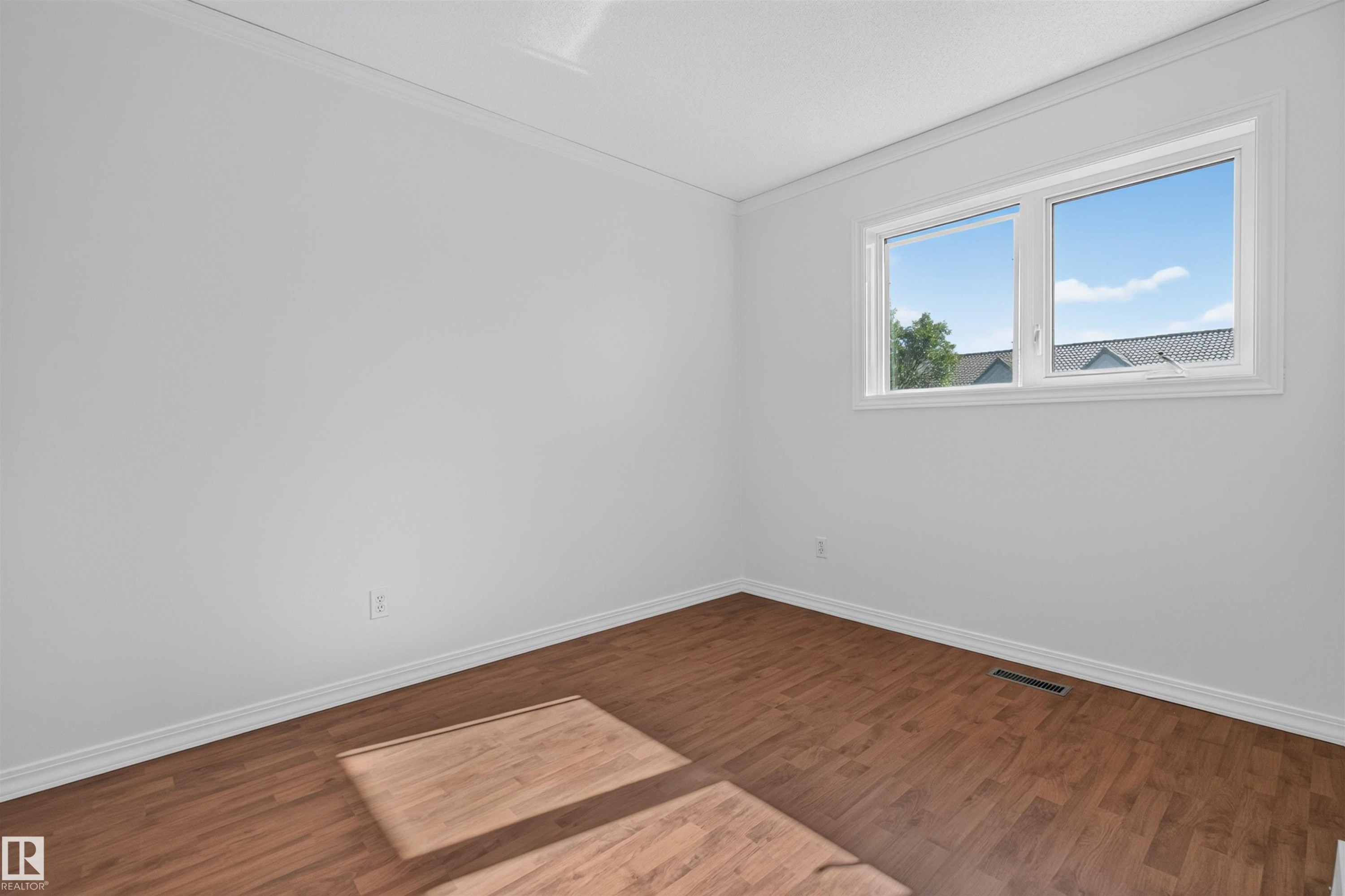 #37 9520 174 St Nw, Edmonton, AB