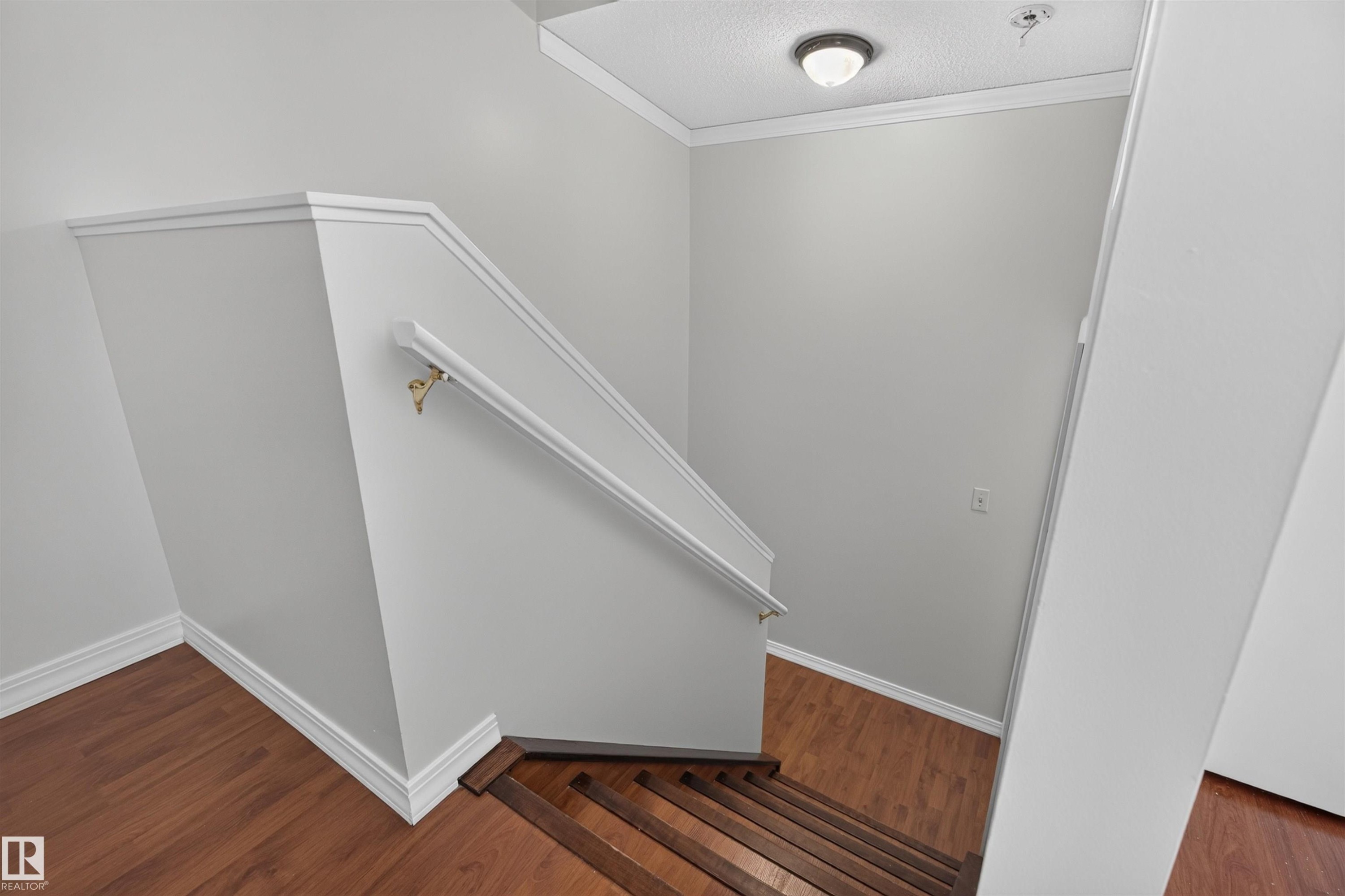 #37 9520 174 St Nw, Edmonton, AB