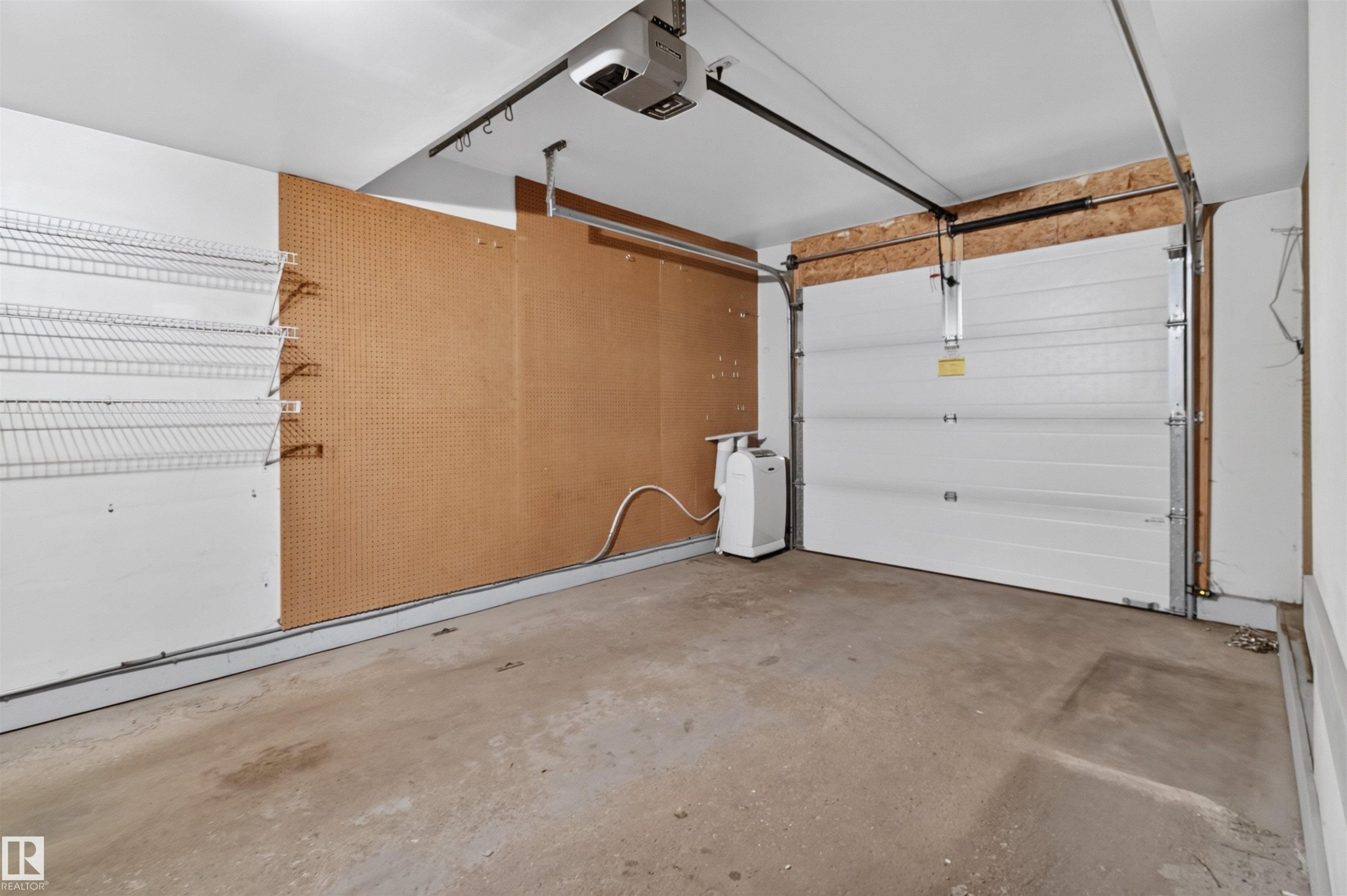 #37 9520 174 St Nw, Edmonton, AB