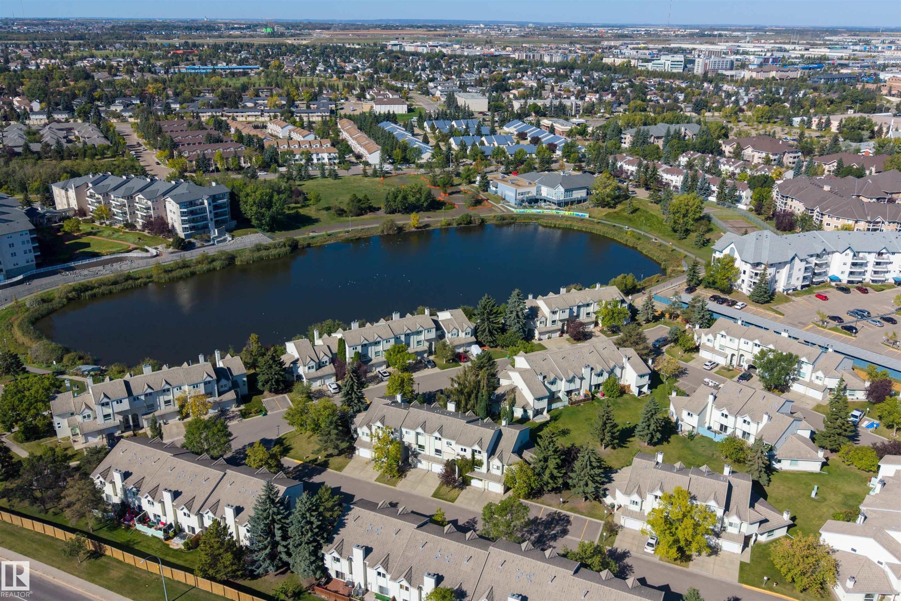#37 9520 174 St Nw, Edmonton, AB