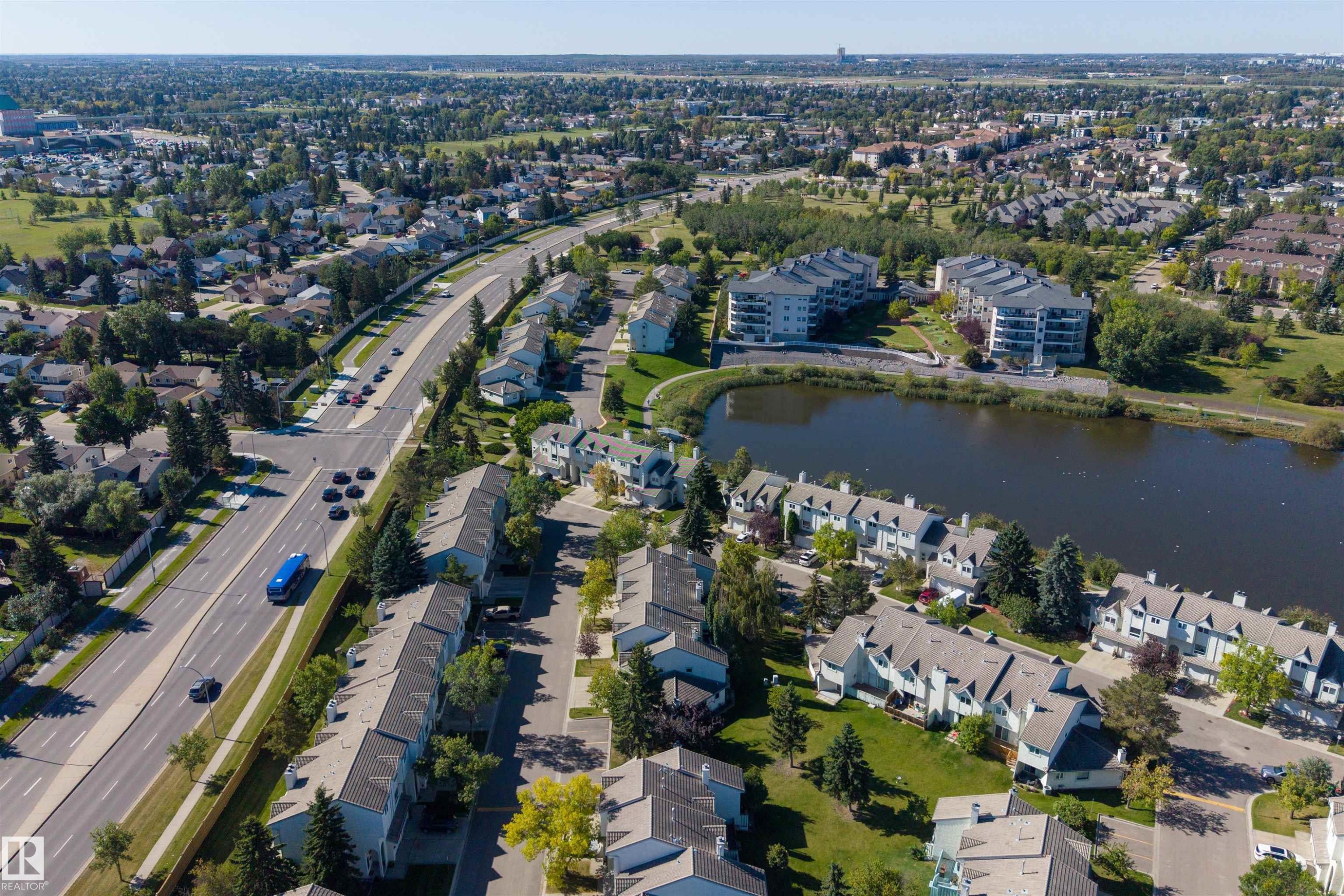 #37 9520 174 St Nw, Edmonton, AB