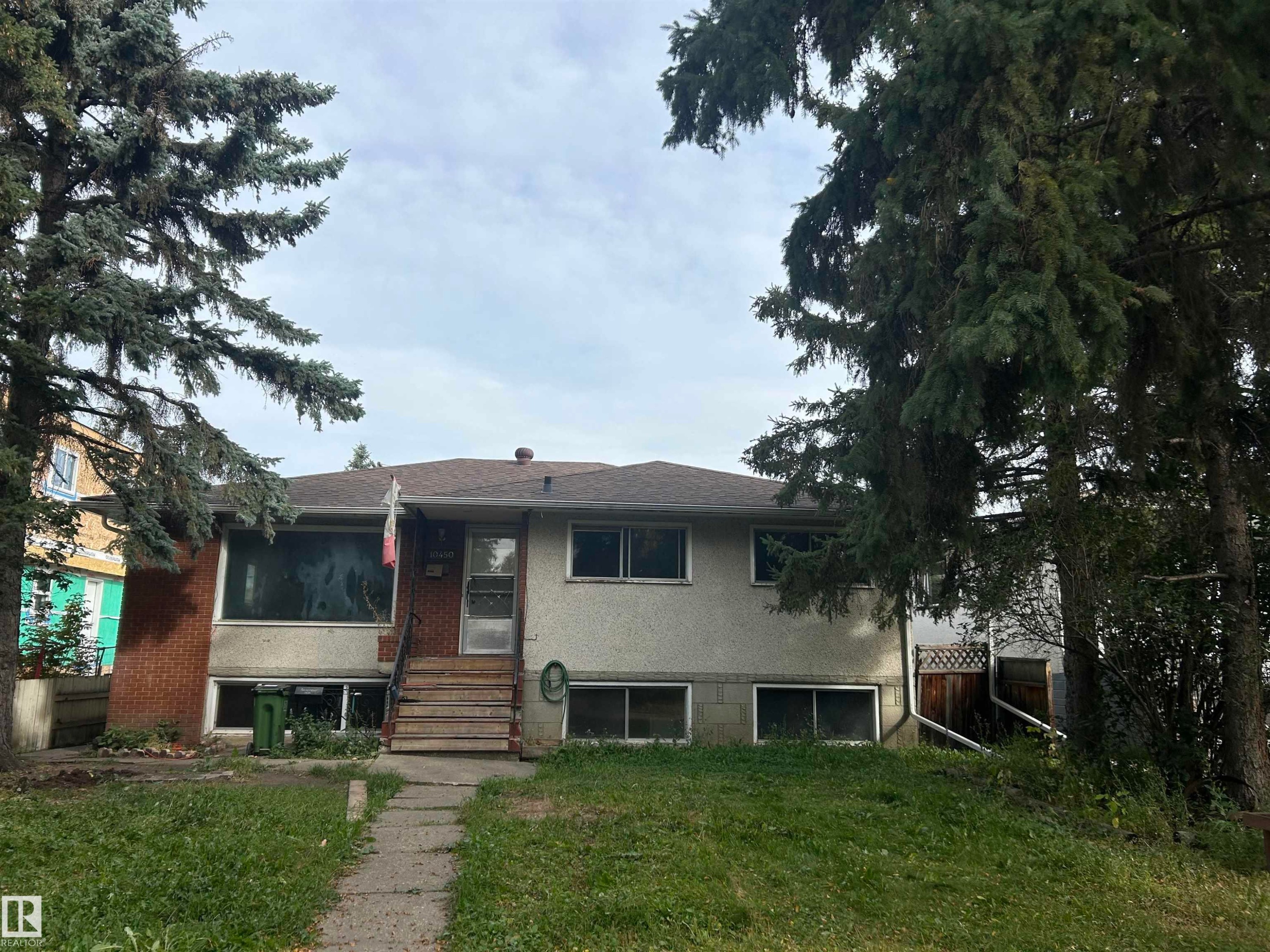Additional content - 10450 69 Avenue Nw, Edmonton, AB