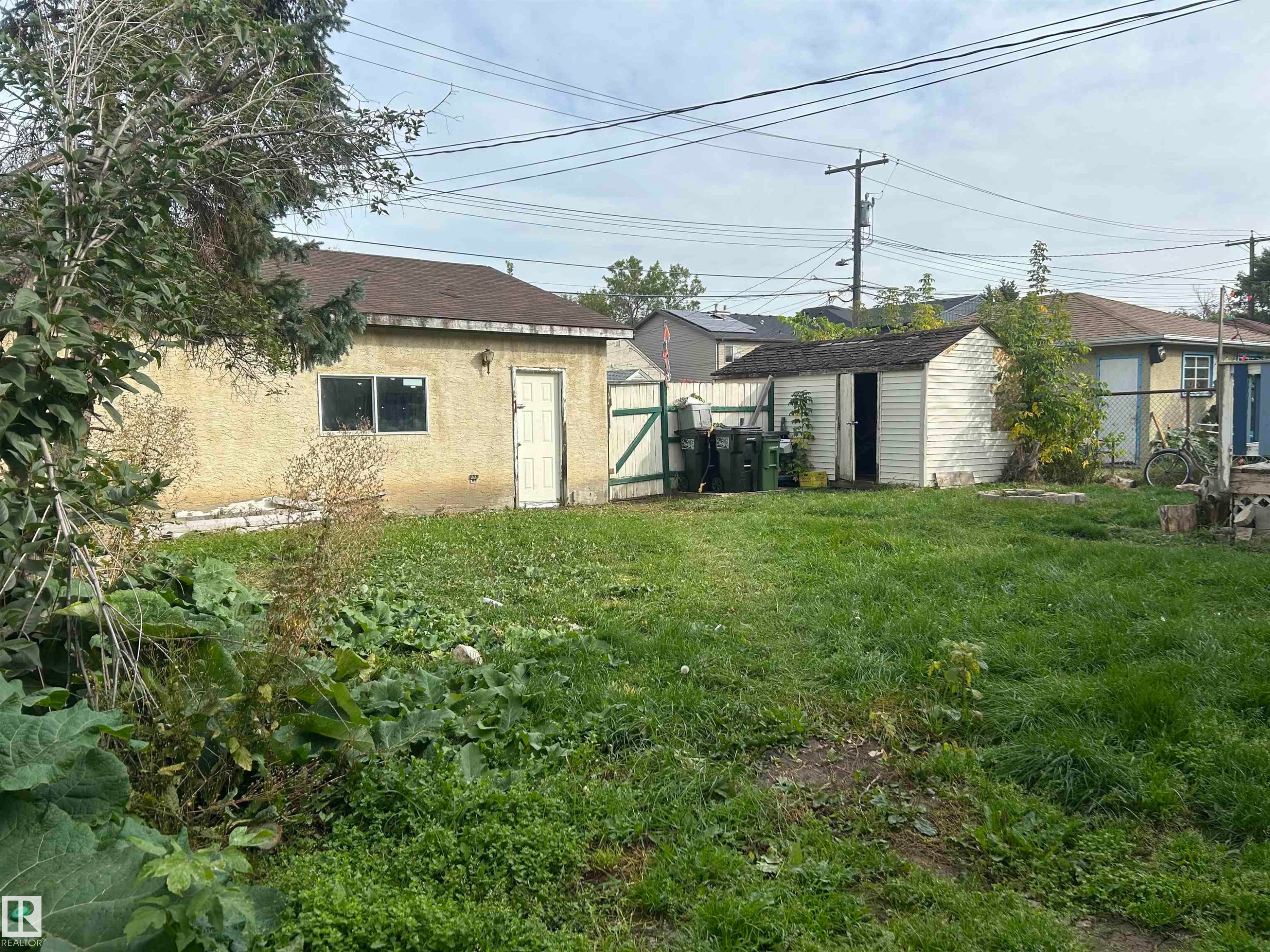 Additional content - 10450 69 Avenue Nw, Edmonton, AB
