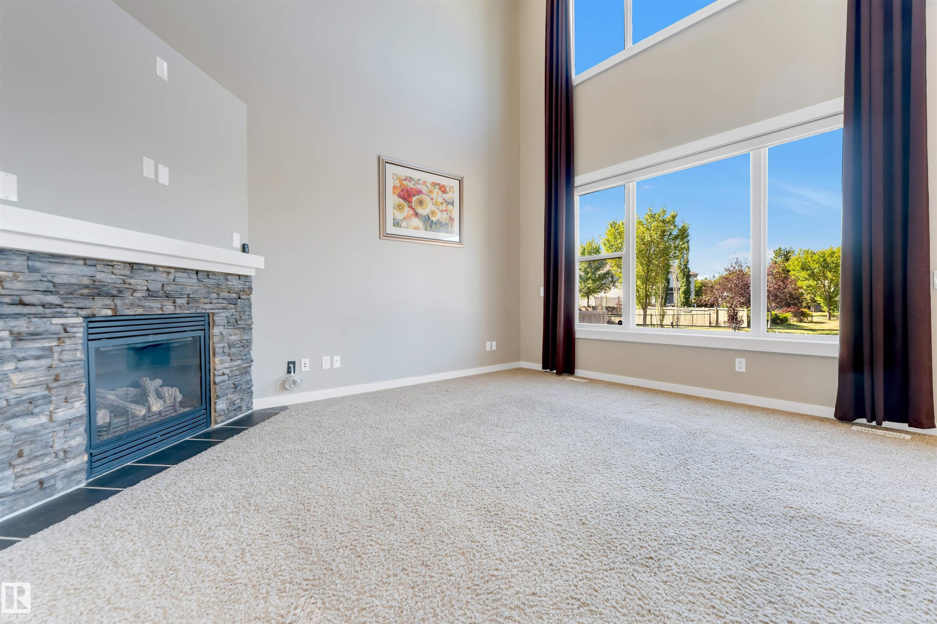 3662 13 Street Nw, Edmonton, AB