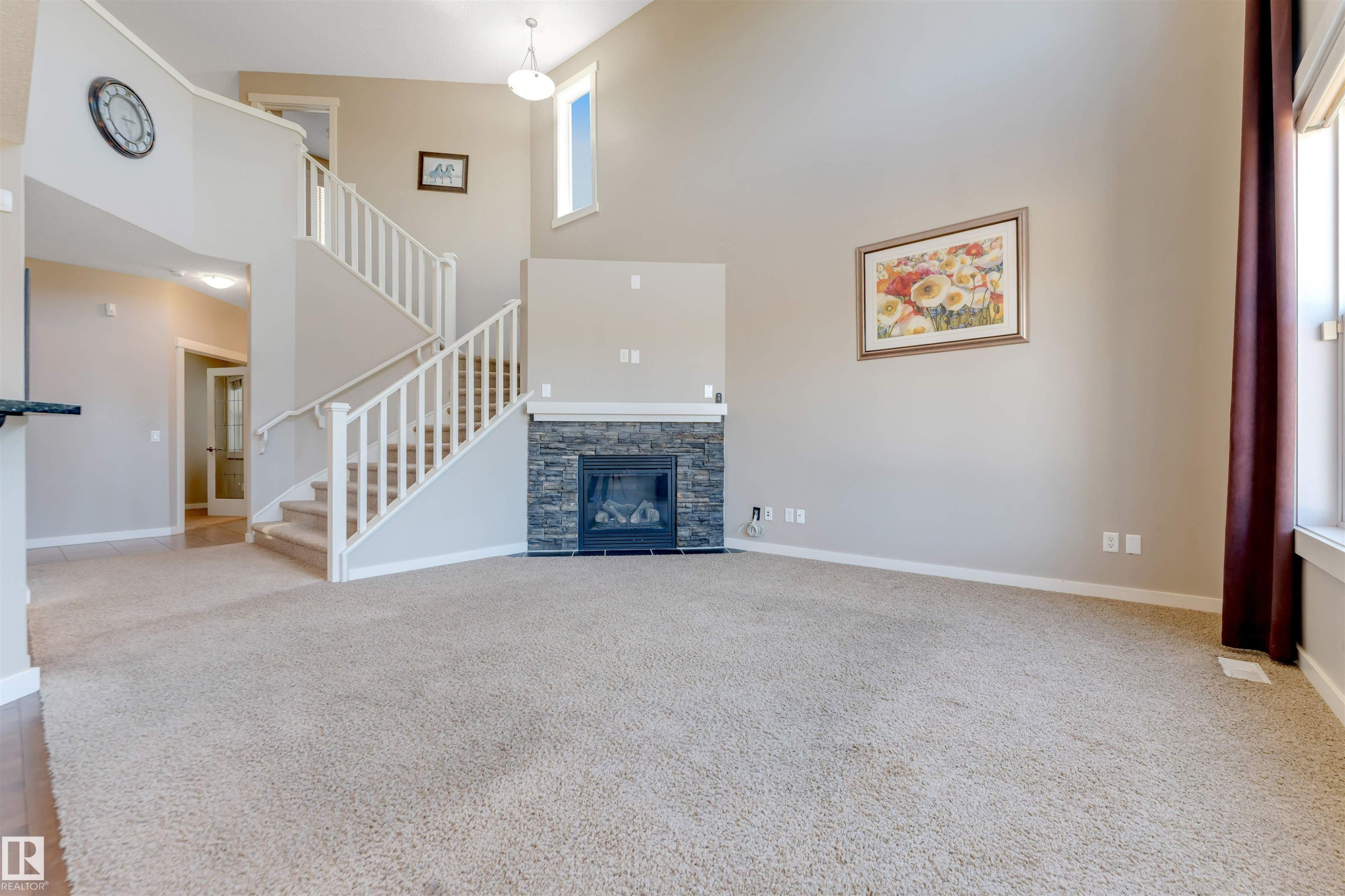 3662 13 Street Nw, Edmonton, AB