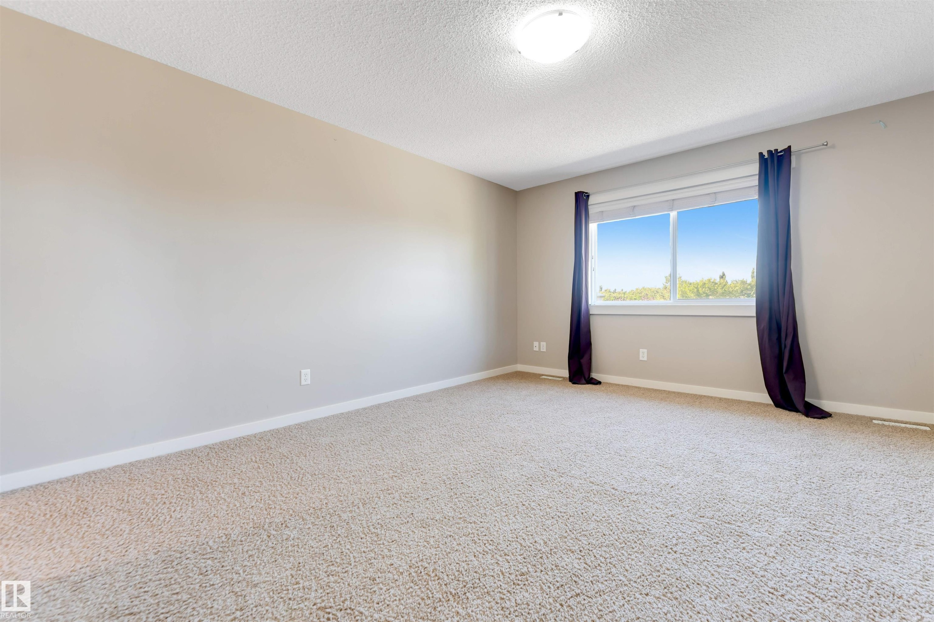 3662 13 Street Nw, Edmonton, AB
